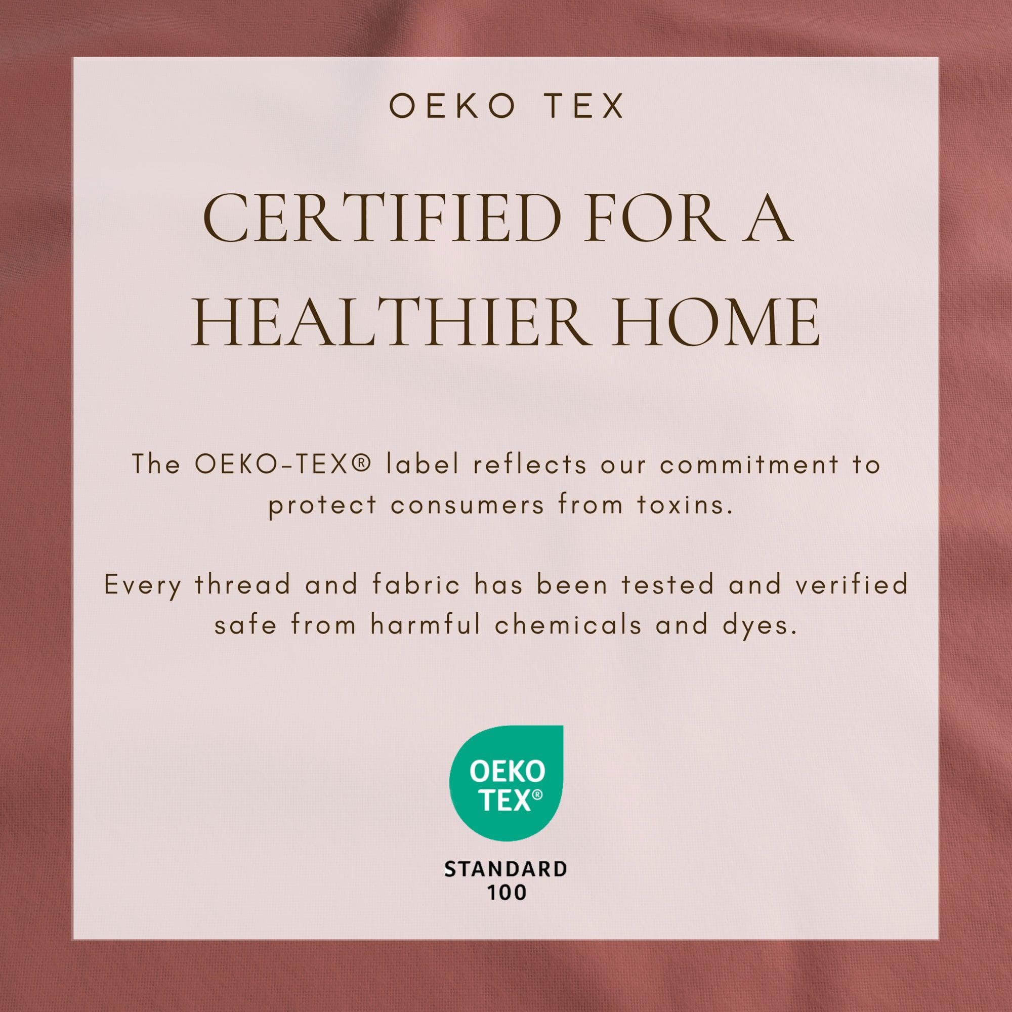 4-Piece Cotton Solid Flannel Sheet - Nordic Collection - Best Buy Furniture