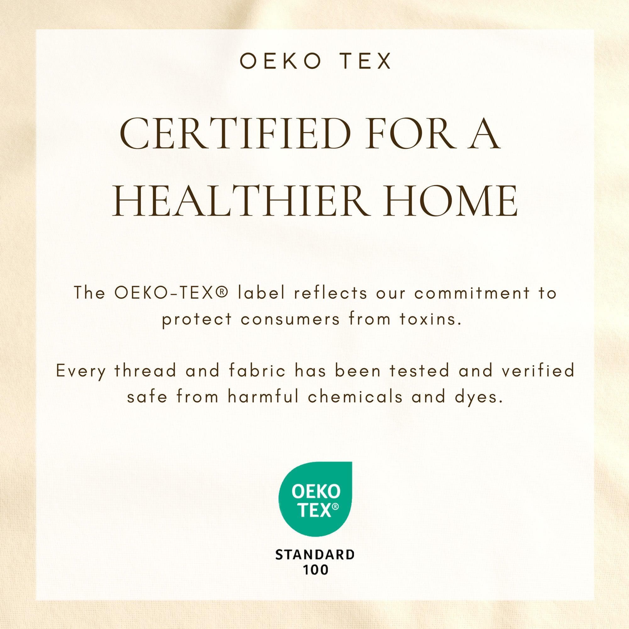 4-Piece Cotton Solid Flannel Sheet - Nordic Collection - Best Buy Furniture