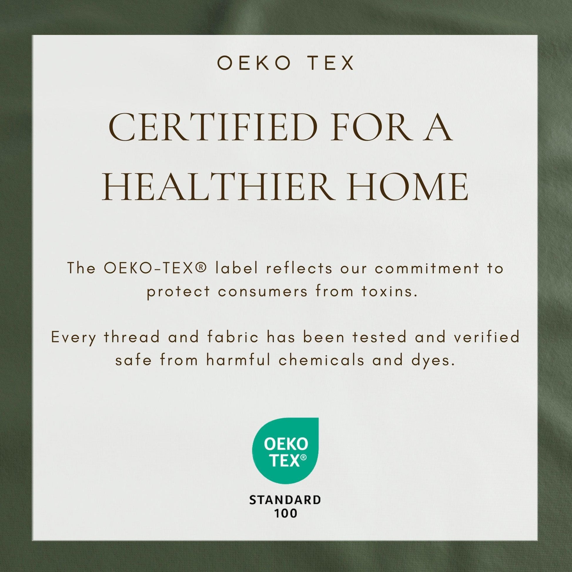 4-Piece Cotton Solid Flannel Sheet - Nordic Collection - Best Buy Furniture