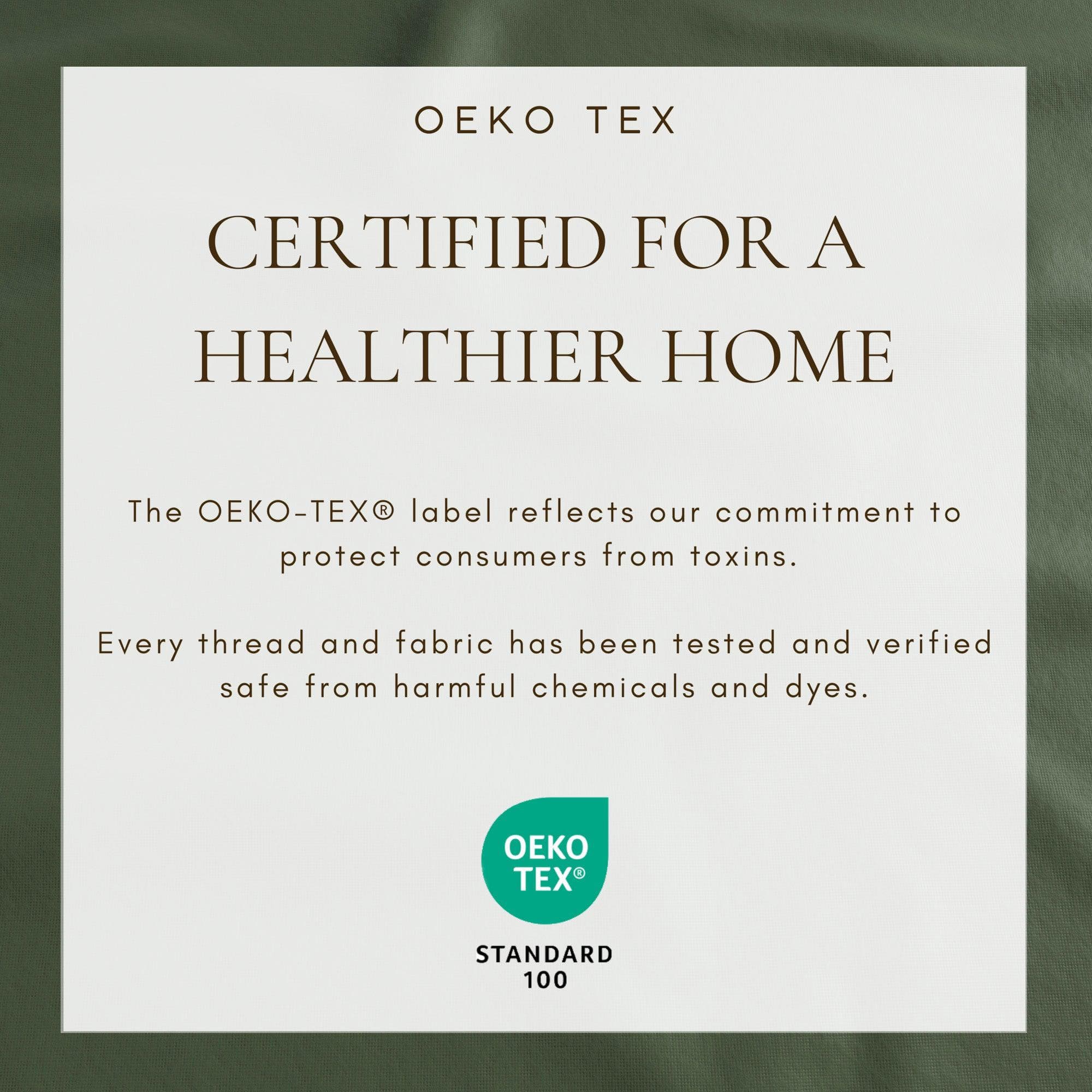 4-Piece Cotton Solid Flannel Sheet - Nordic Collection - Best Buy Furniture