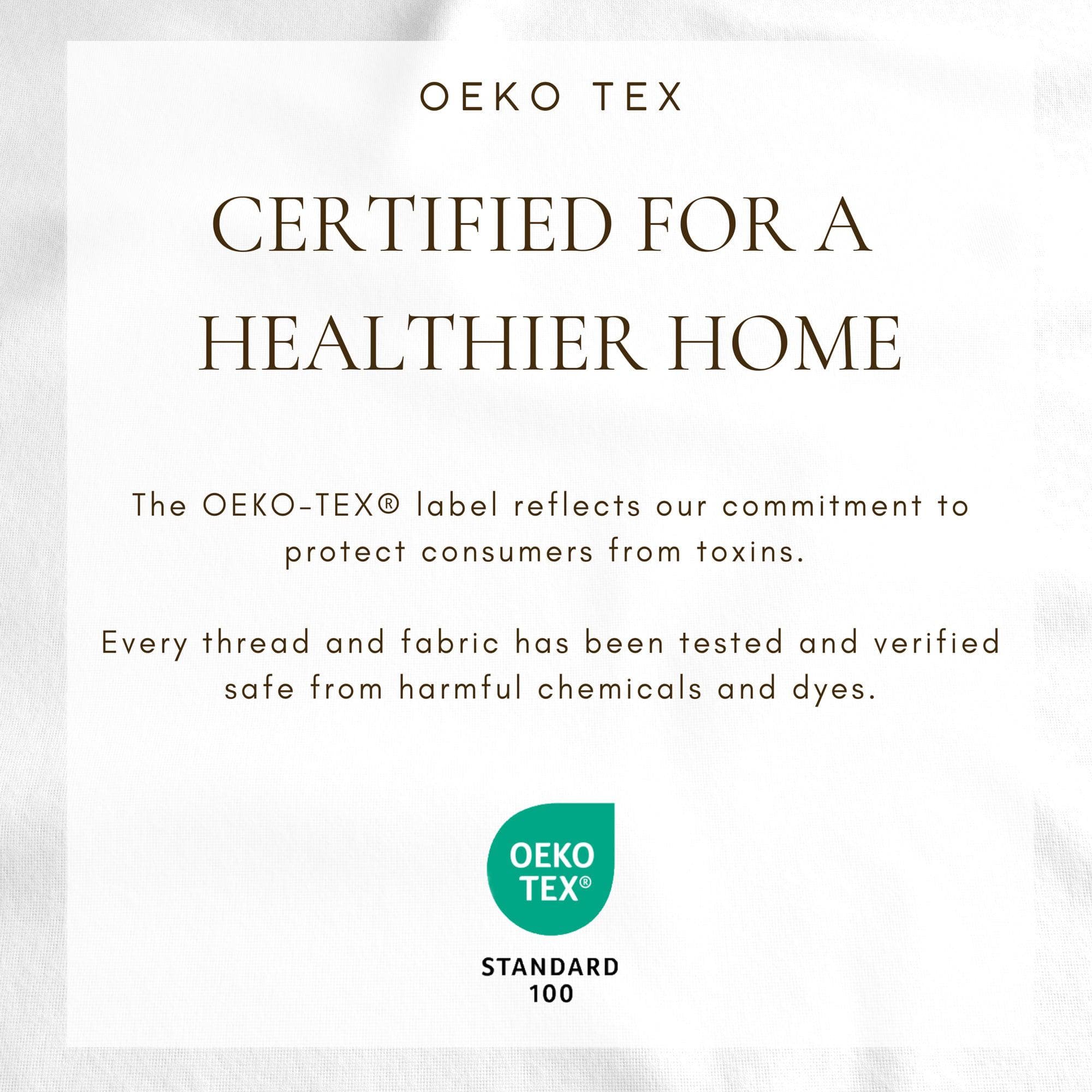 4-Piece Cotton Solid Flannel Sheet - Nordic Collection - Best Buy Furniture