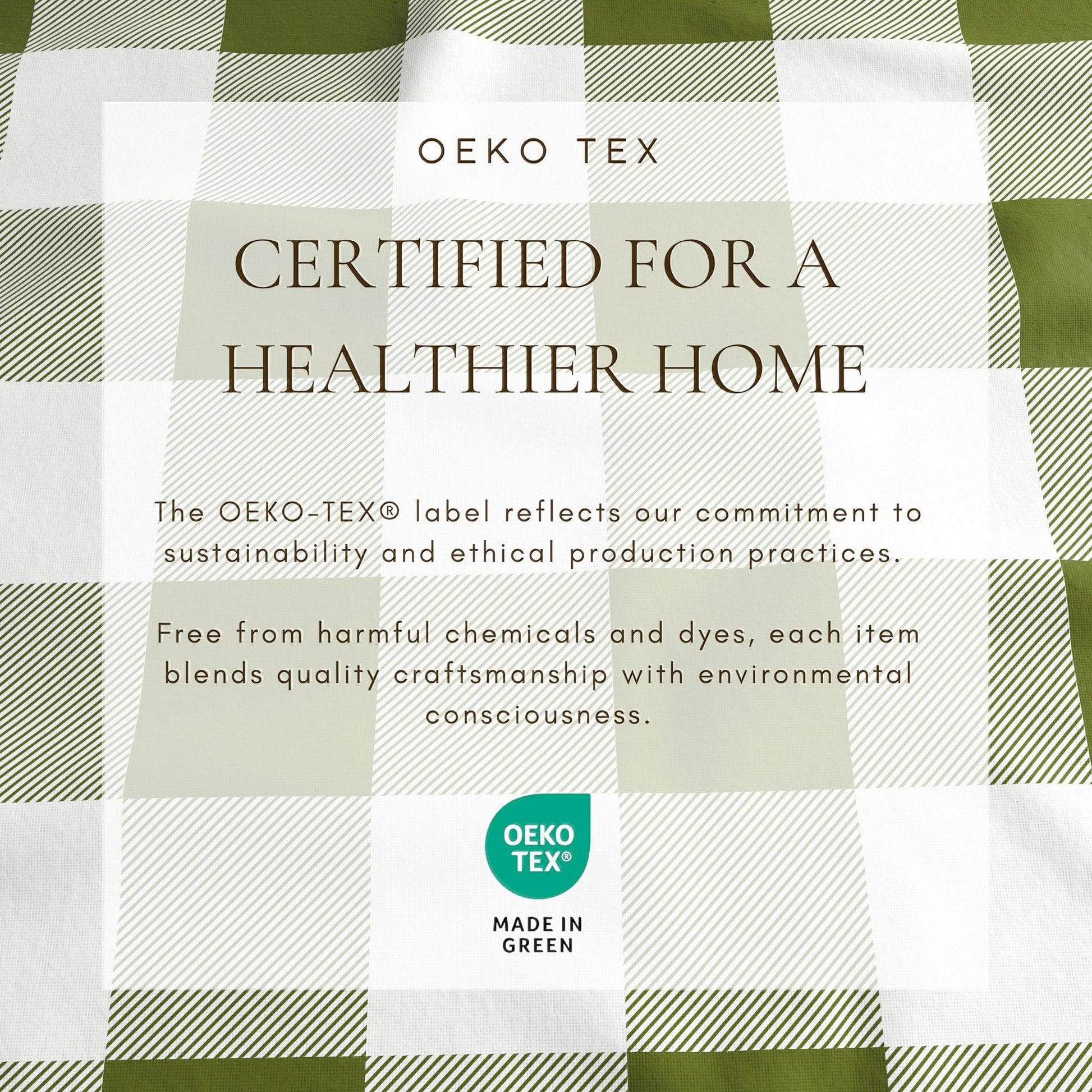 Turkish Cotton Flannel Sheet - Belle Collection - Best Buy Furniture