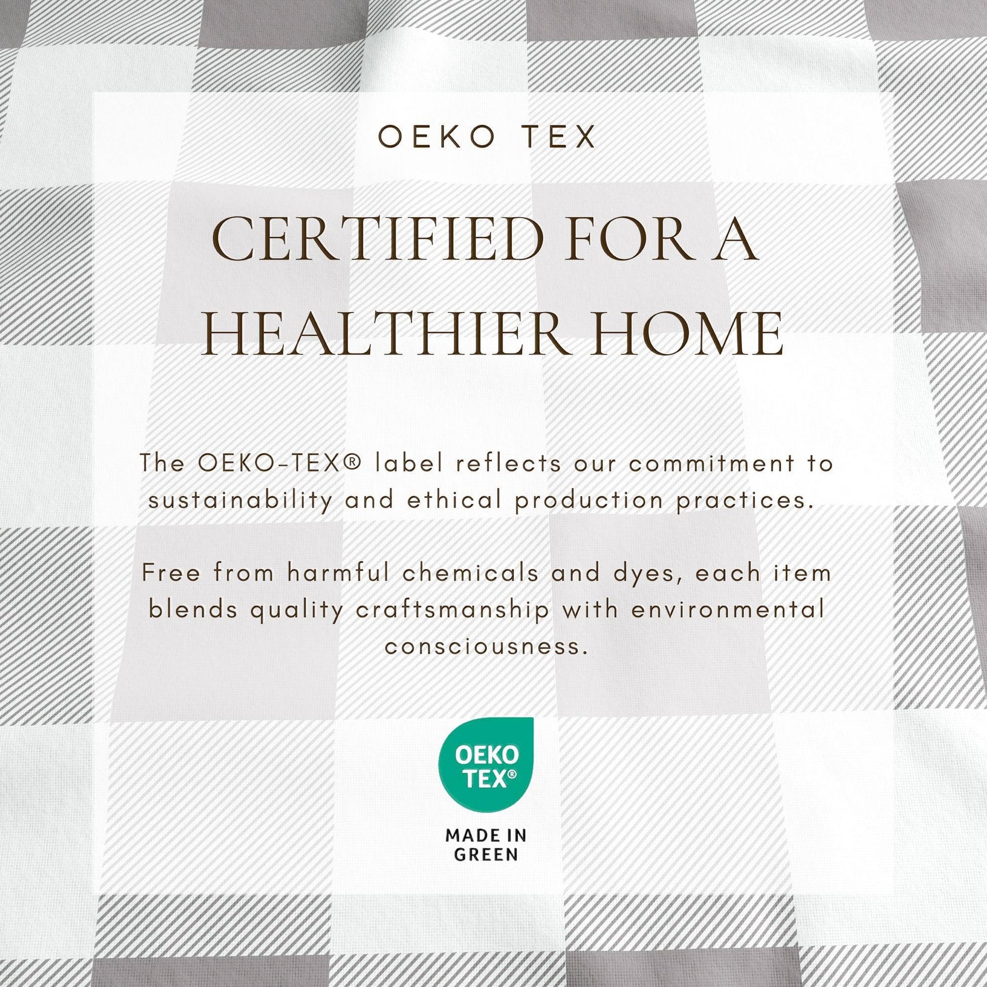 Turkish Cotton Flannel Sheet - Belle Collection - Best Buy Furniture