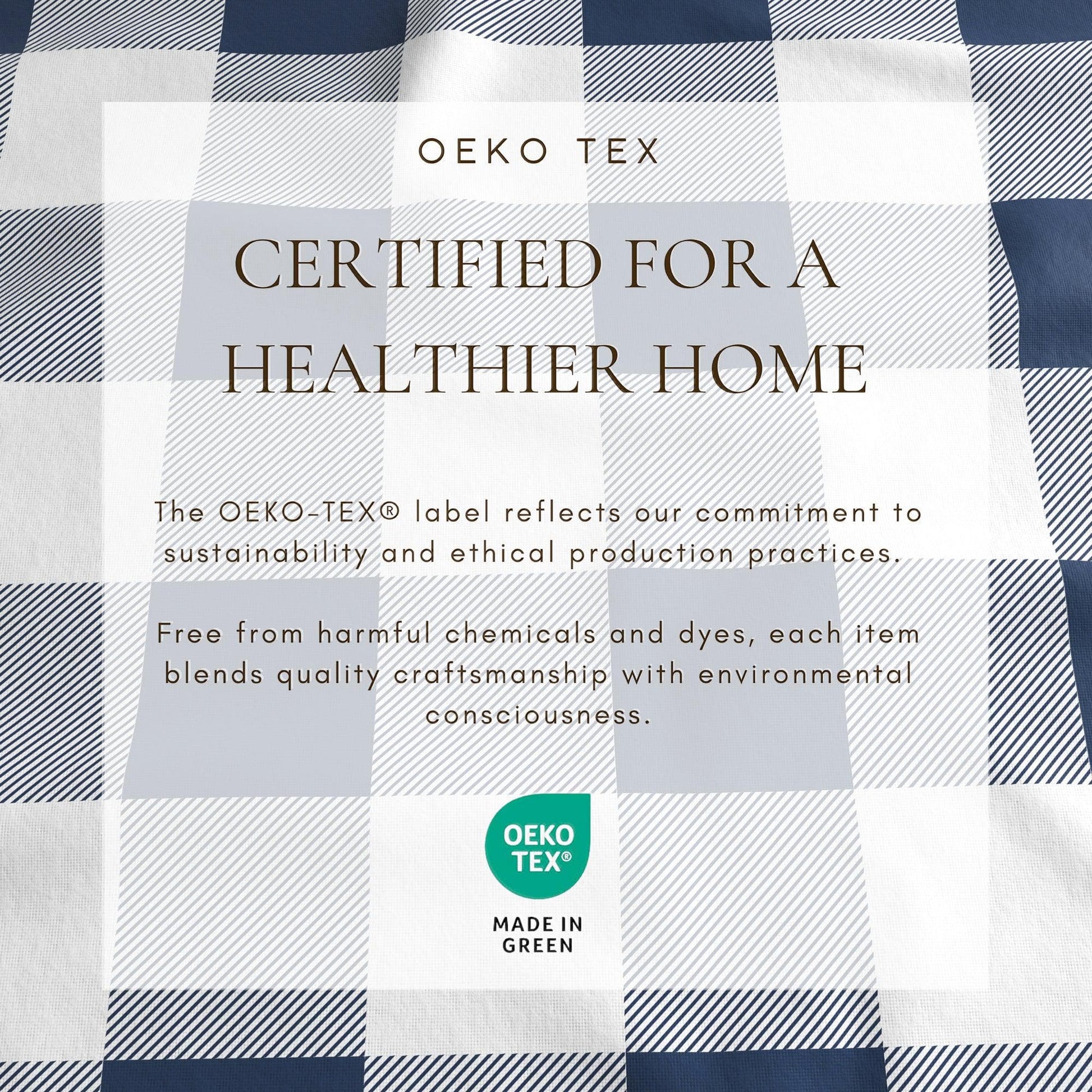 Turkish Cotton Flannel Sheet - Belle Collection - Best Buy Furniture