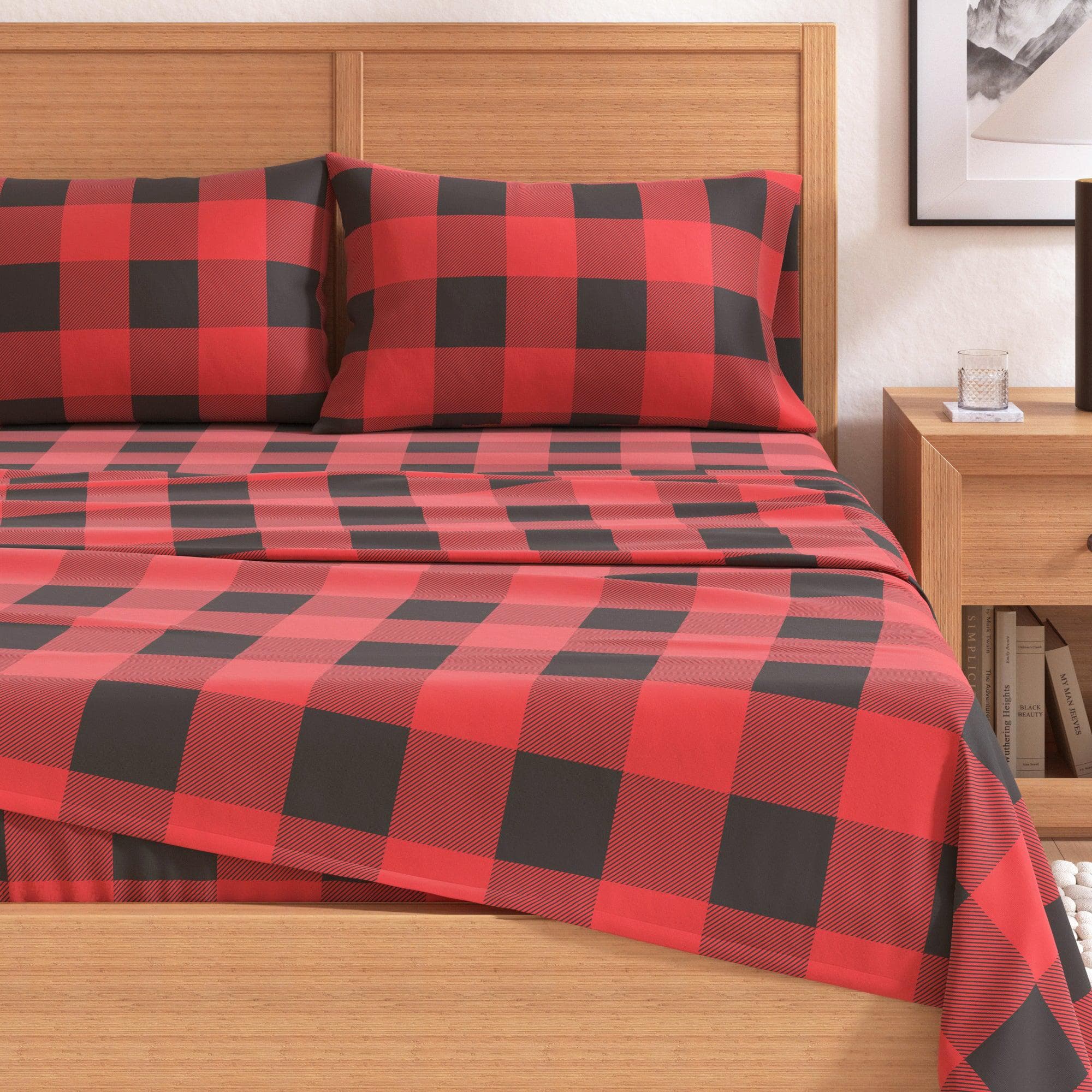 Turkish Cotton Flannel Sheet - Belle Collection - Best Buy Furniture