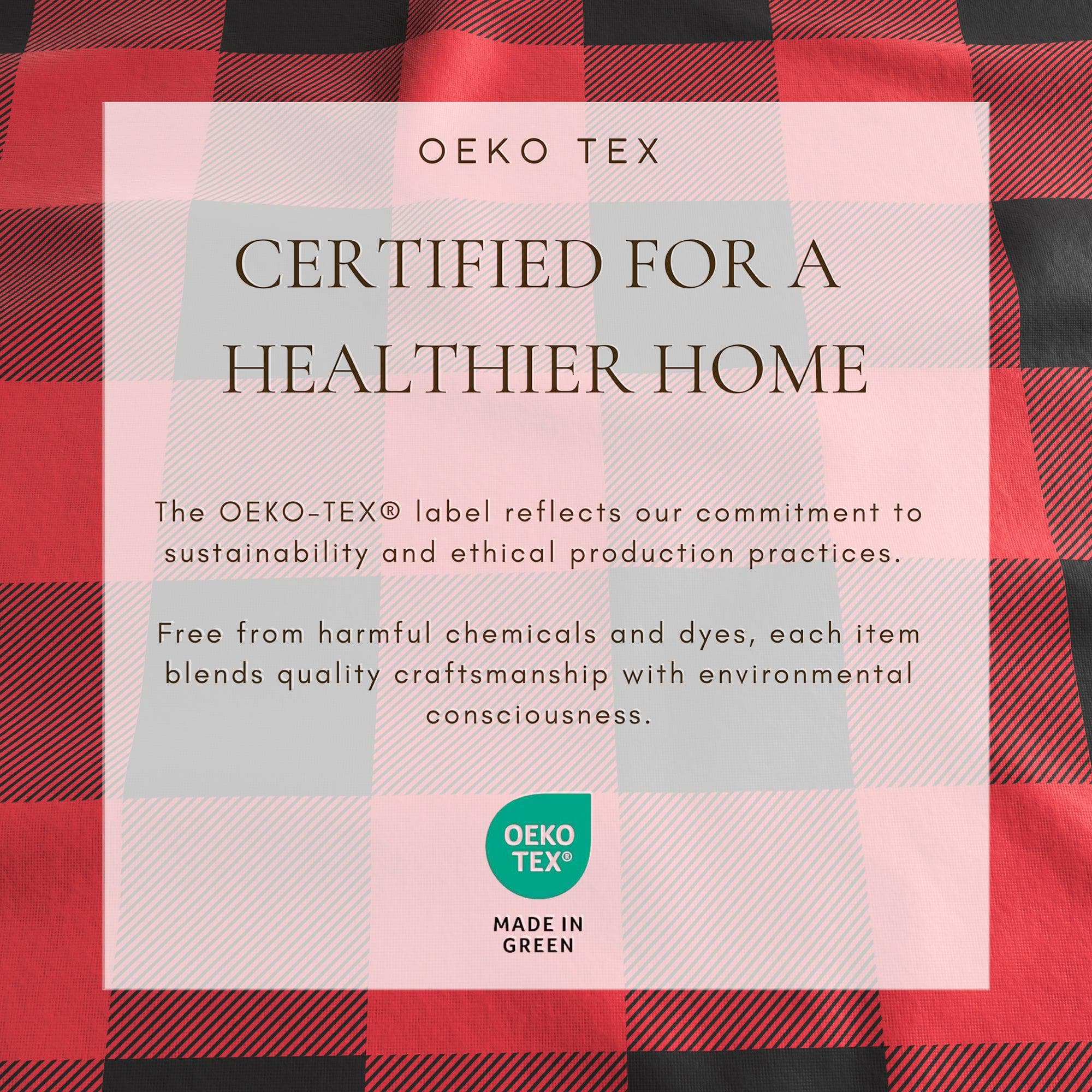 Turkish Cotton Flannel Sheet - Belle Collection - Best Buy Furniture