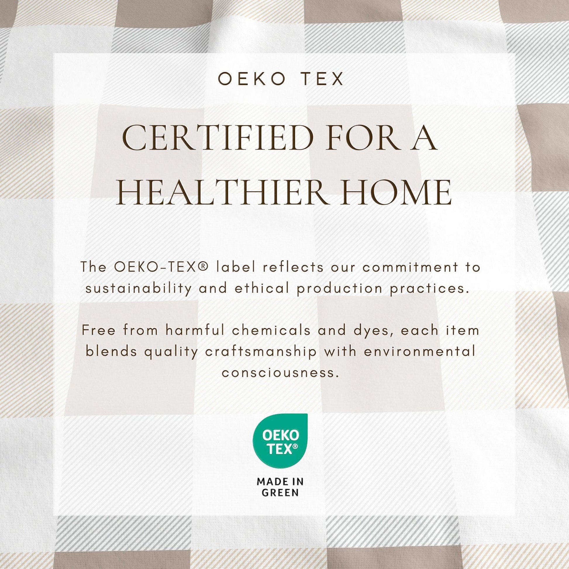 Turkish Cotton Flannel Sheet - Belle Collection - Best Buy Furniture