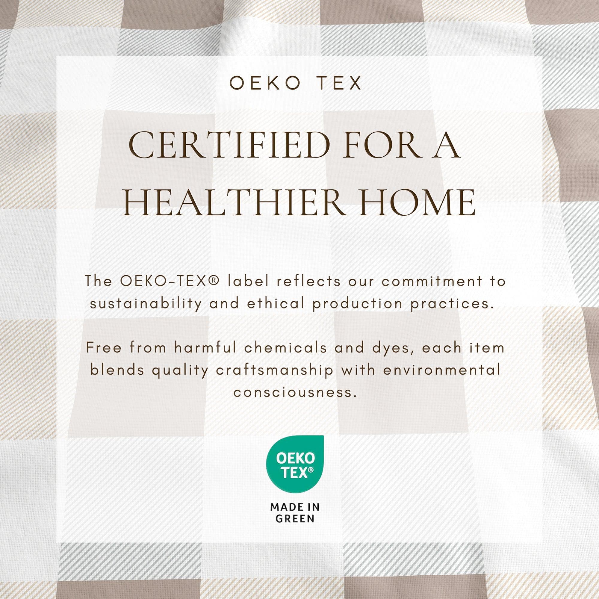 Turkish Cotton Flannel Sheet - Belle Collection - Best Buy Furniture