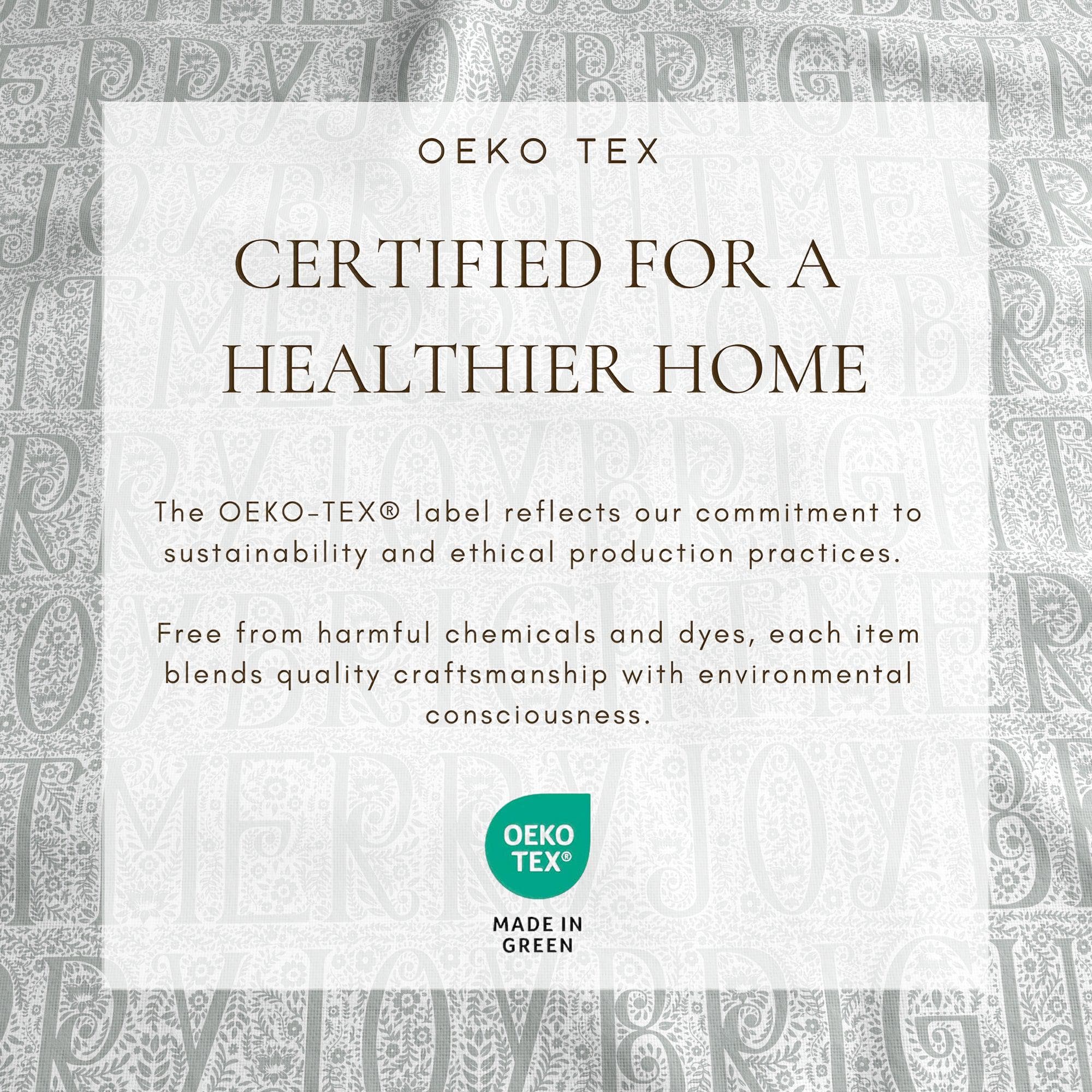 Turkish Cotton Flannel Sheet - Belle Collection - Best Buy Furniture