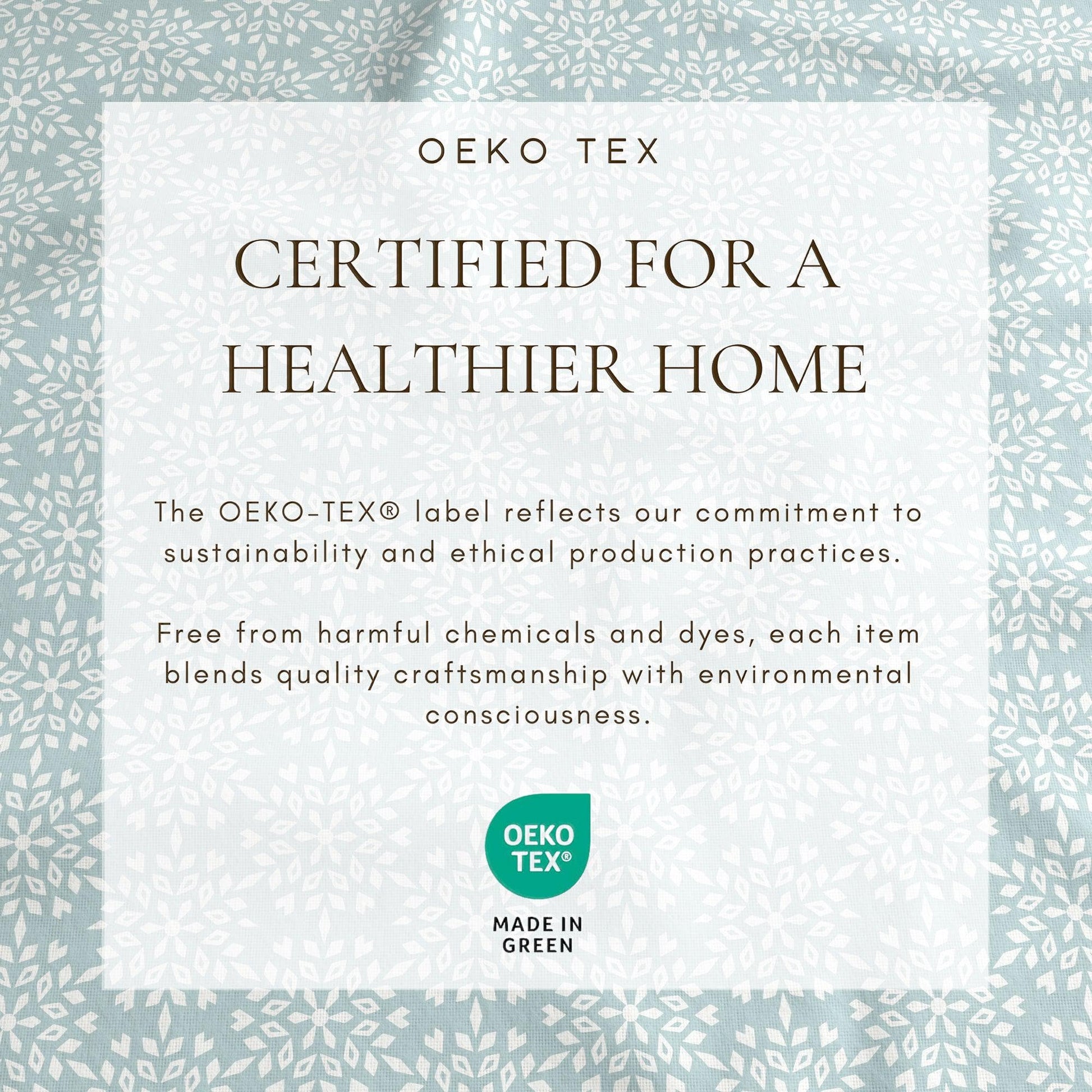 Turkish Cotton Flannel Sheet - Belle Collection - Best Buy Furniture