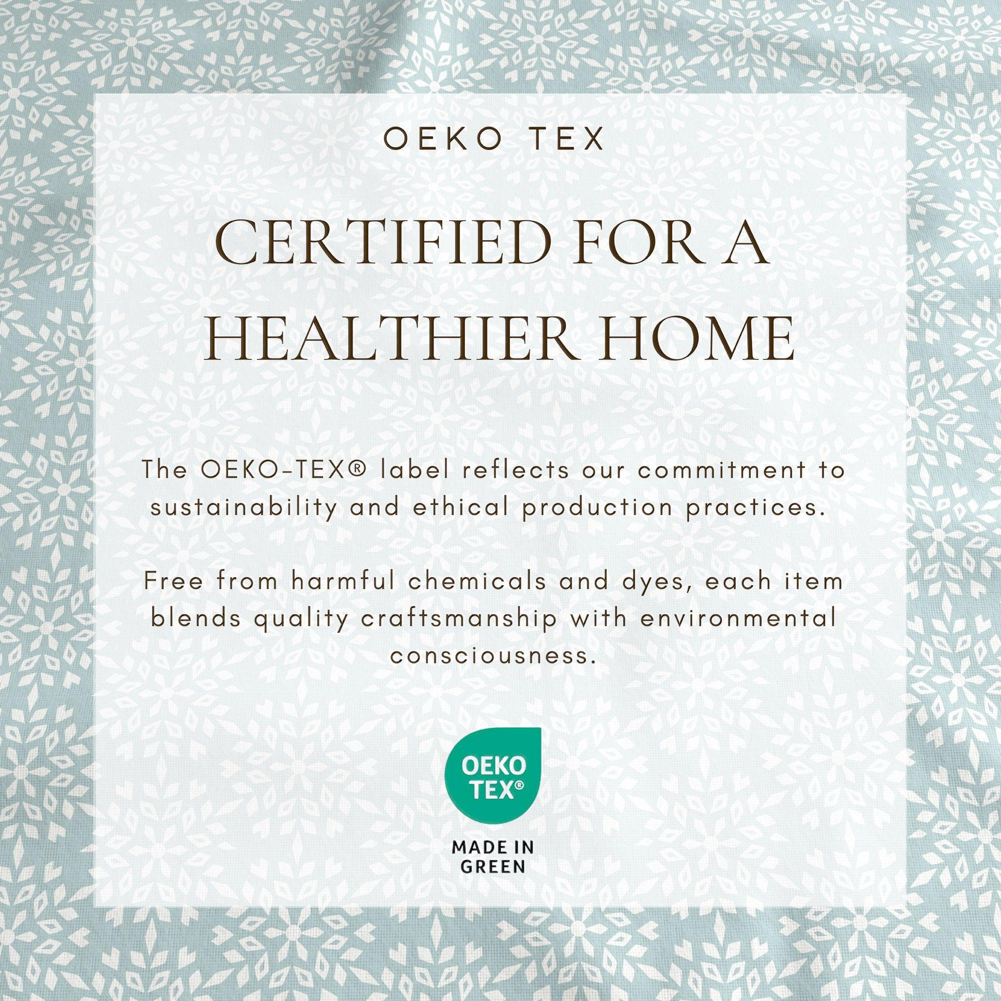 Turkish Cotton Flannel Sheet - Belle Collection - Best Buy Furniture