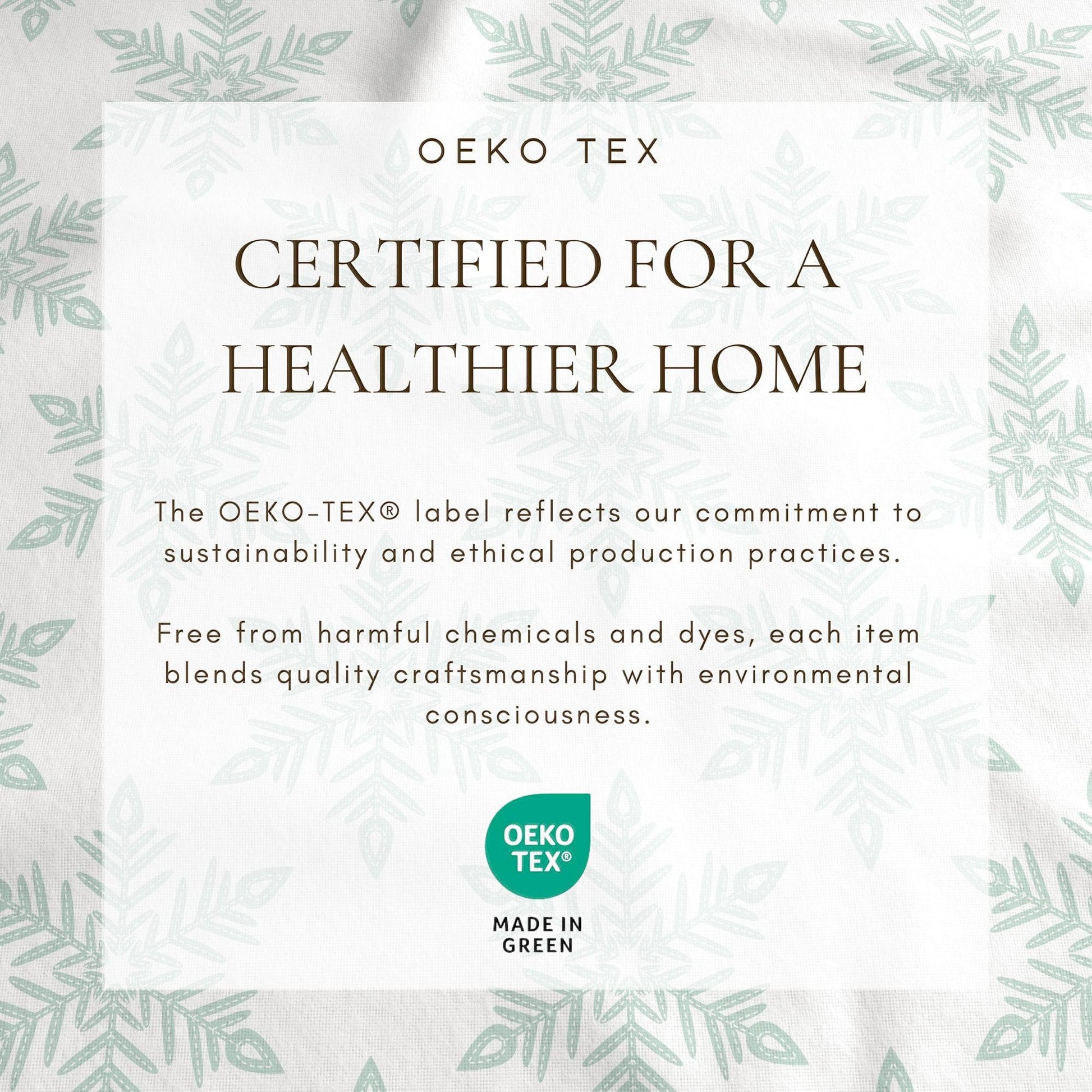 Turkish Cotton Flannel Sheet - Belle Collection - Best Buy Furniture