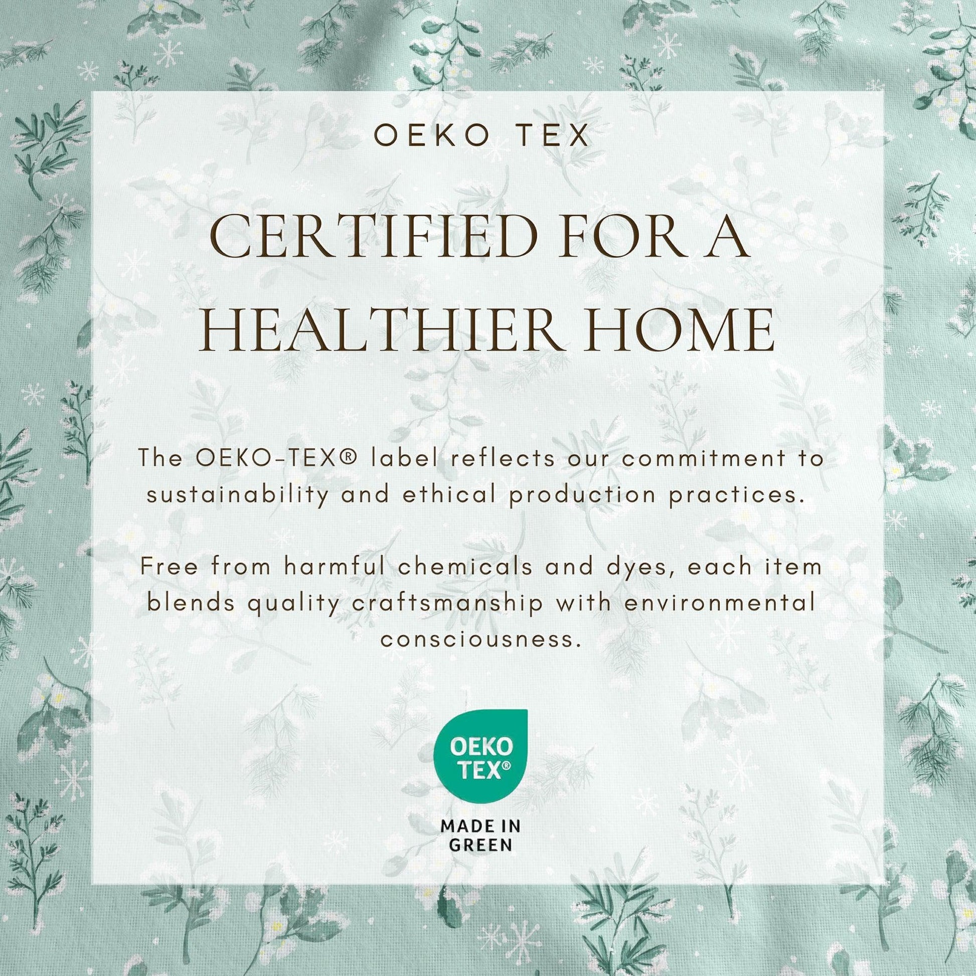 Turkish Cotton Flannel Sheet - Belle Collection - Best Buy Furniture