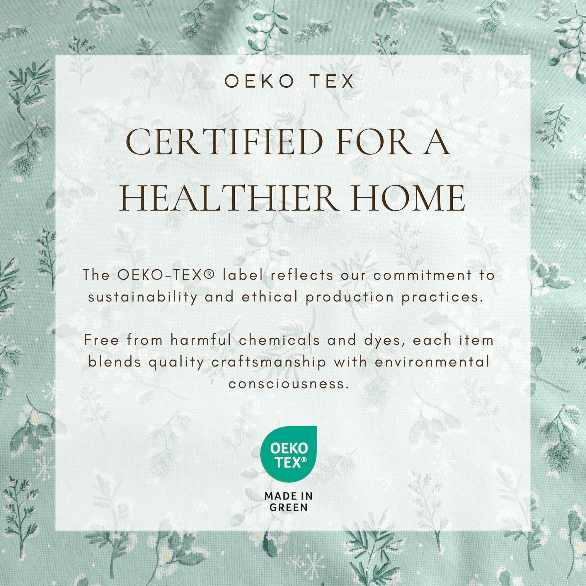 Turkish Cotton Flannel Sheet - Belle Collection - Best Buy Furniture