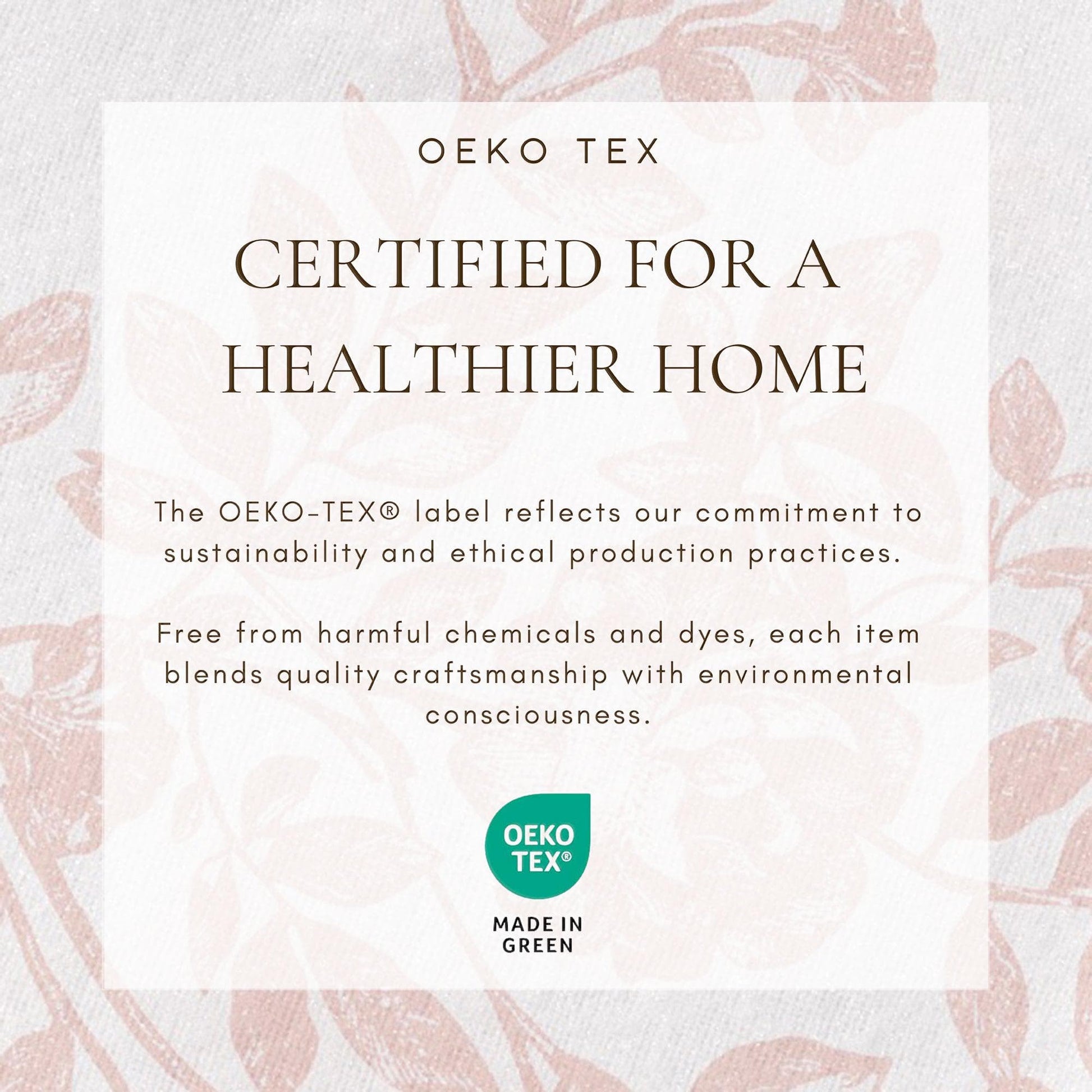 Turkish Cotton Flannel Sheet - Belle Collection - Best Buy Furniture