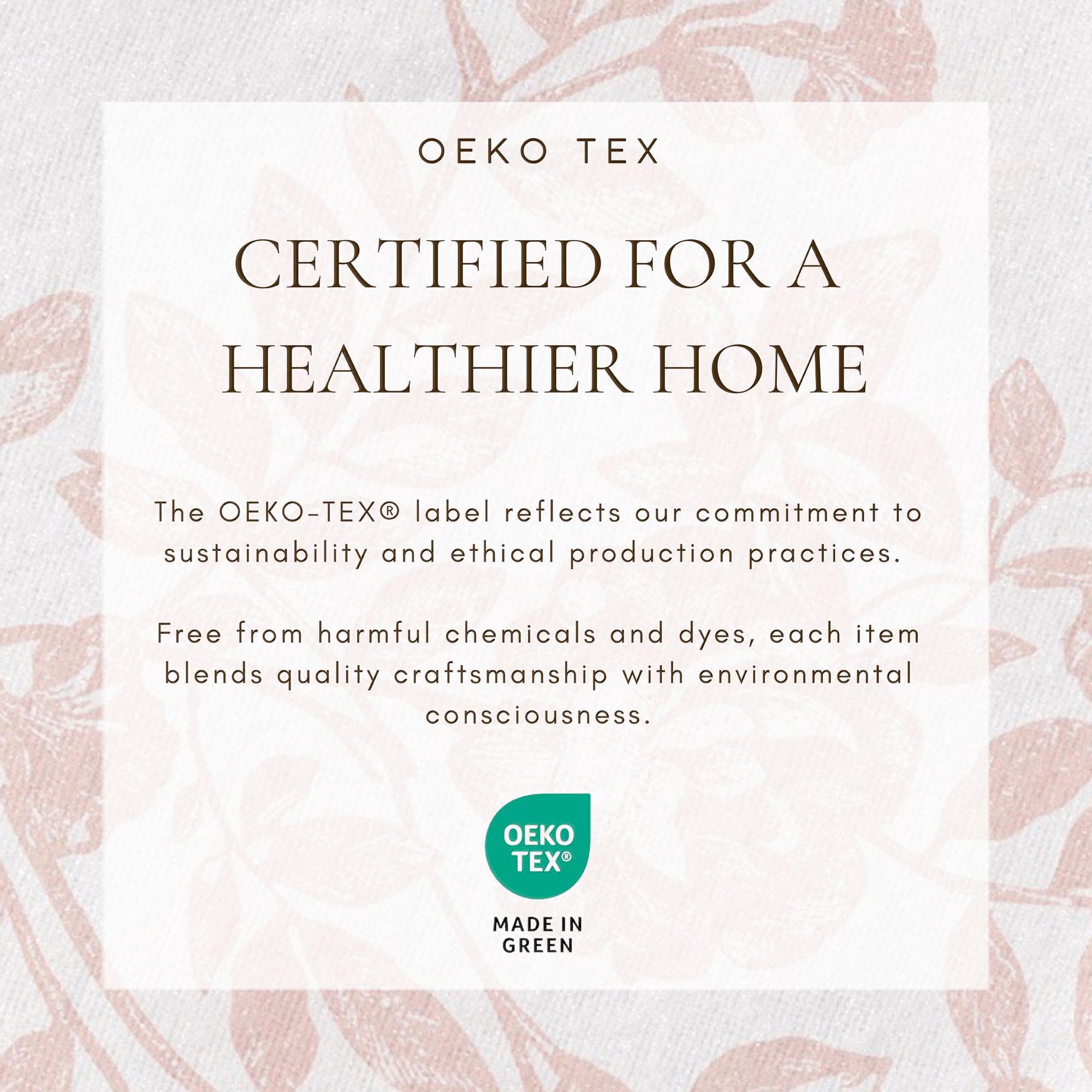 Turkish Cotton Flannel Sheet - Belle Collection - Best Buy Furniture