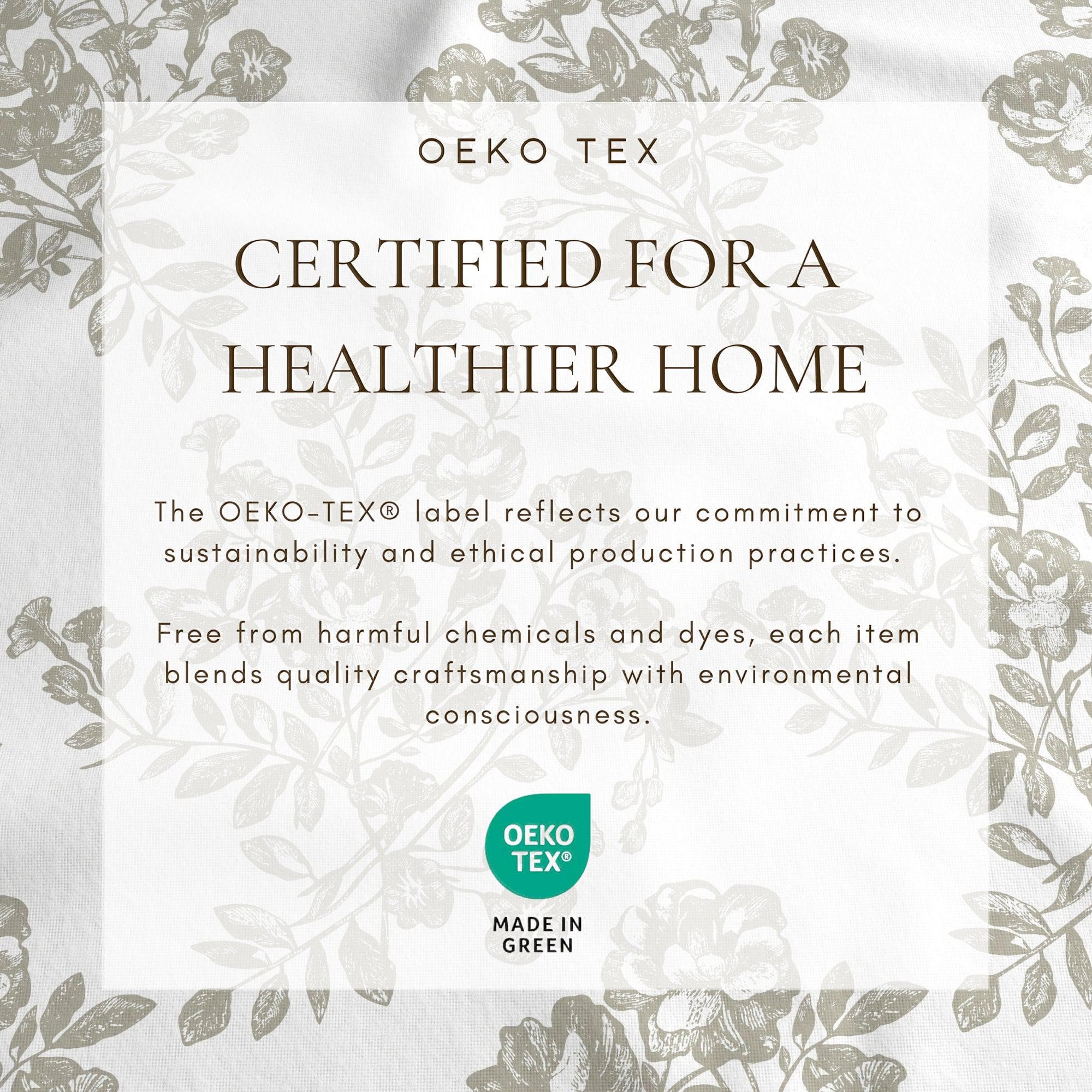 Turkish Cotton Flannel Sheet - Belle Collection - Best Buy Furniture