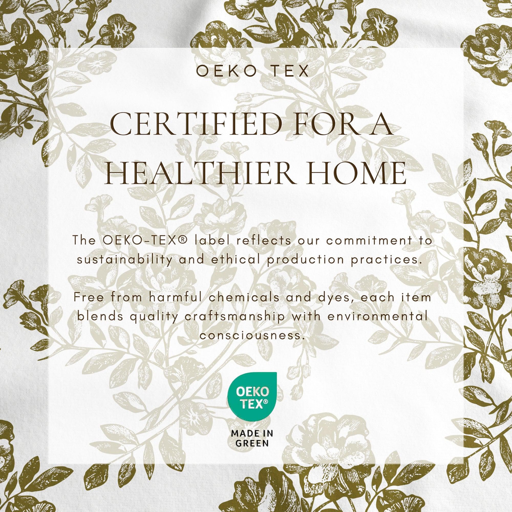 Turkish Cotton Flannel Sheet - Belle Collection - Best Buy Furniture