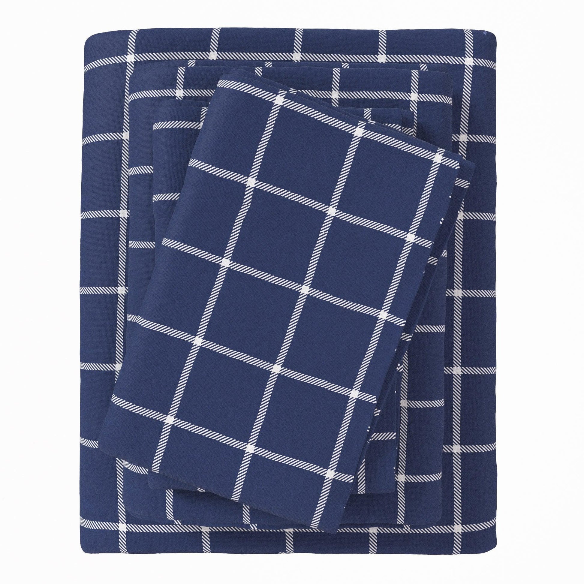 Turkish Cotton Flannel Sheet - Belle Collection - Best Buy Furniture