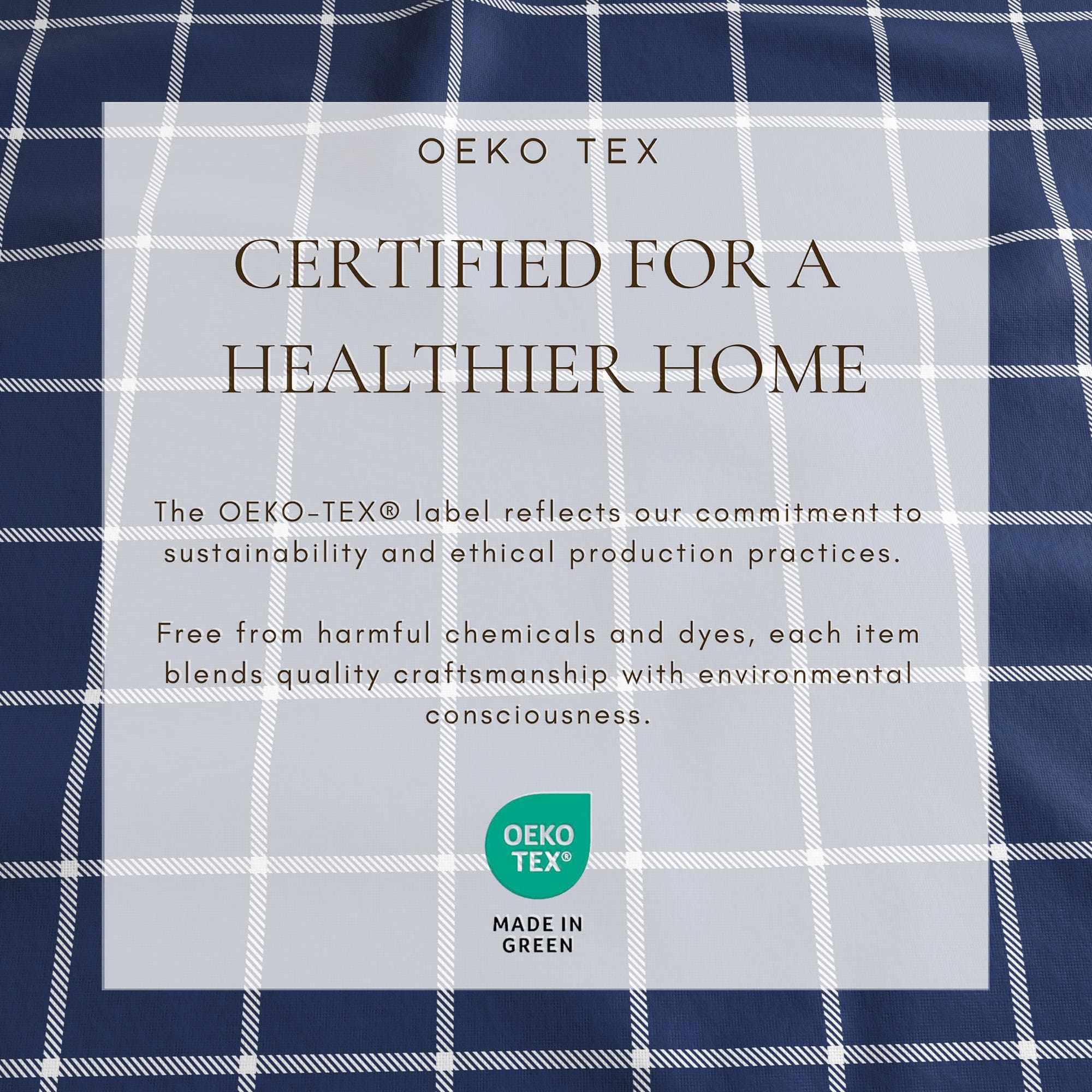 Turkish Cotton Flannel Sheet - Belle Collection - Best Buy Furniture