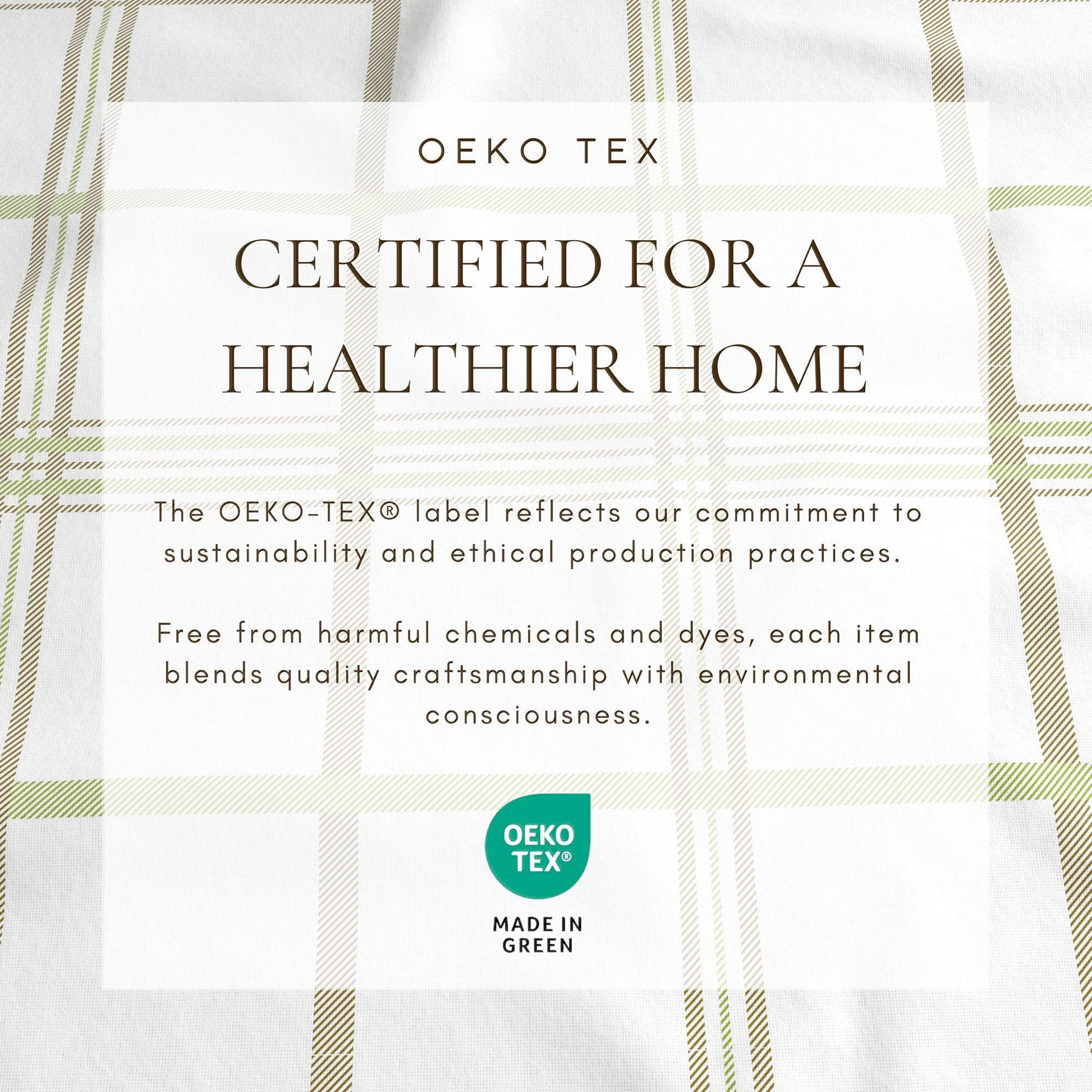 Turkish Cotton Flannel Sheet - Belle Collection - Best Buy Furniture