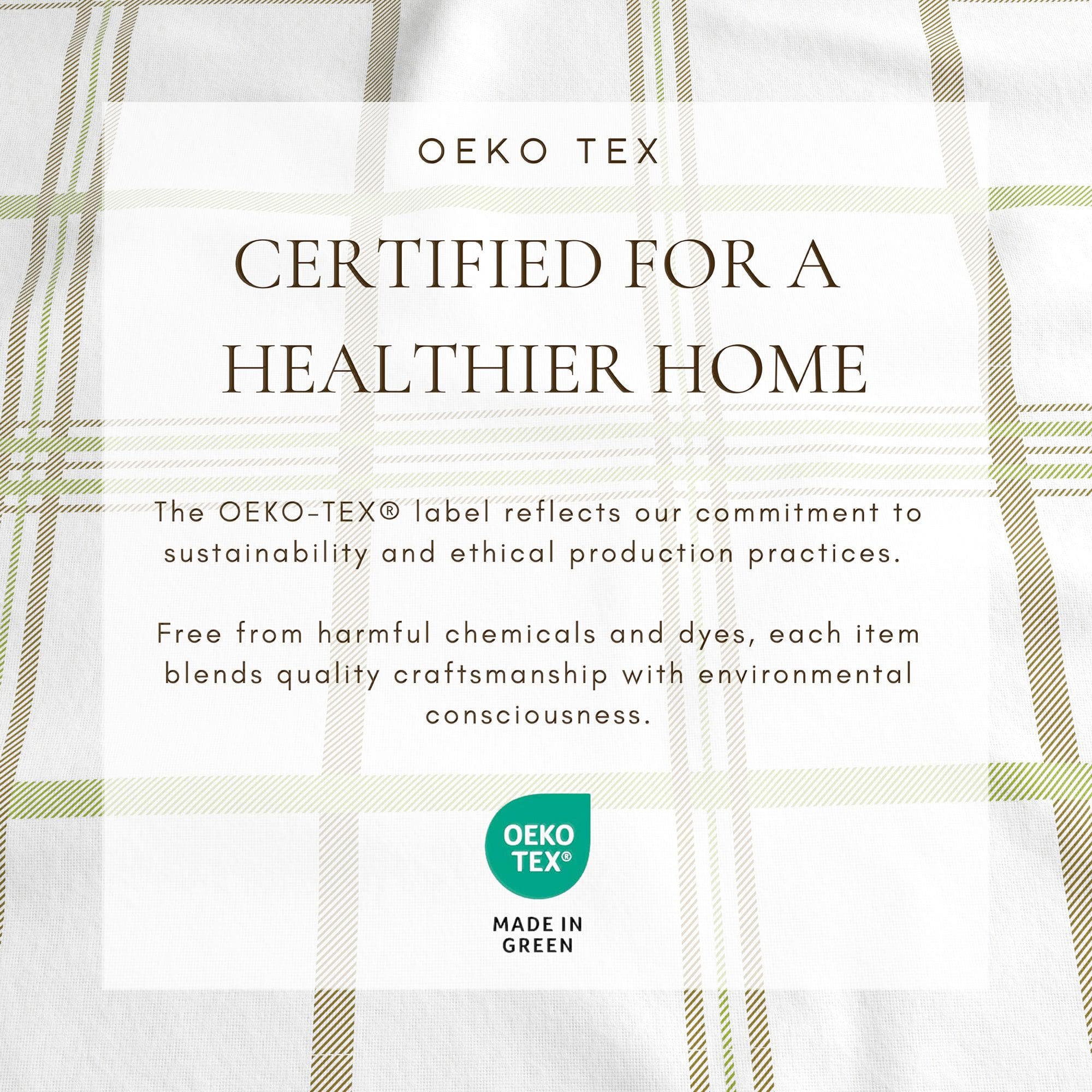 Turkish Cotton Flannel Sheet - Belle Collection - Best Buy Furniture