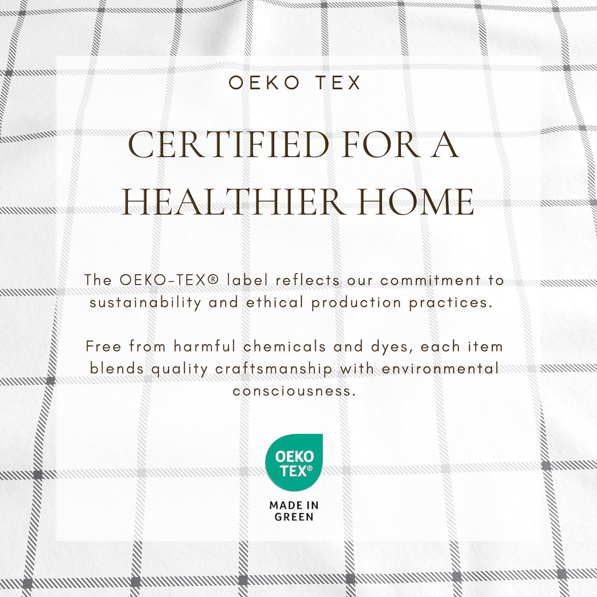 Turkish Cotton Flannel Sheet - Belle Collection - Best Buy Furniture