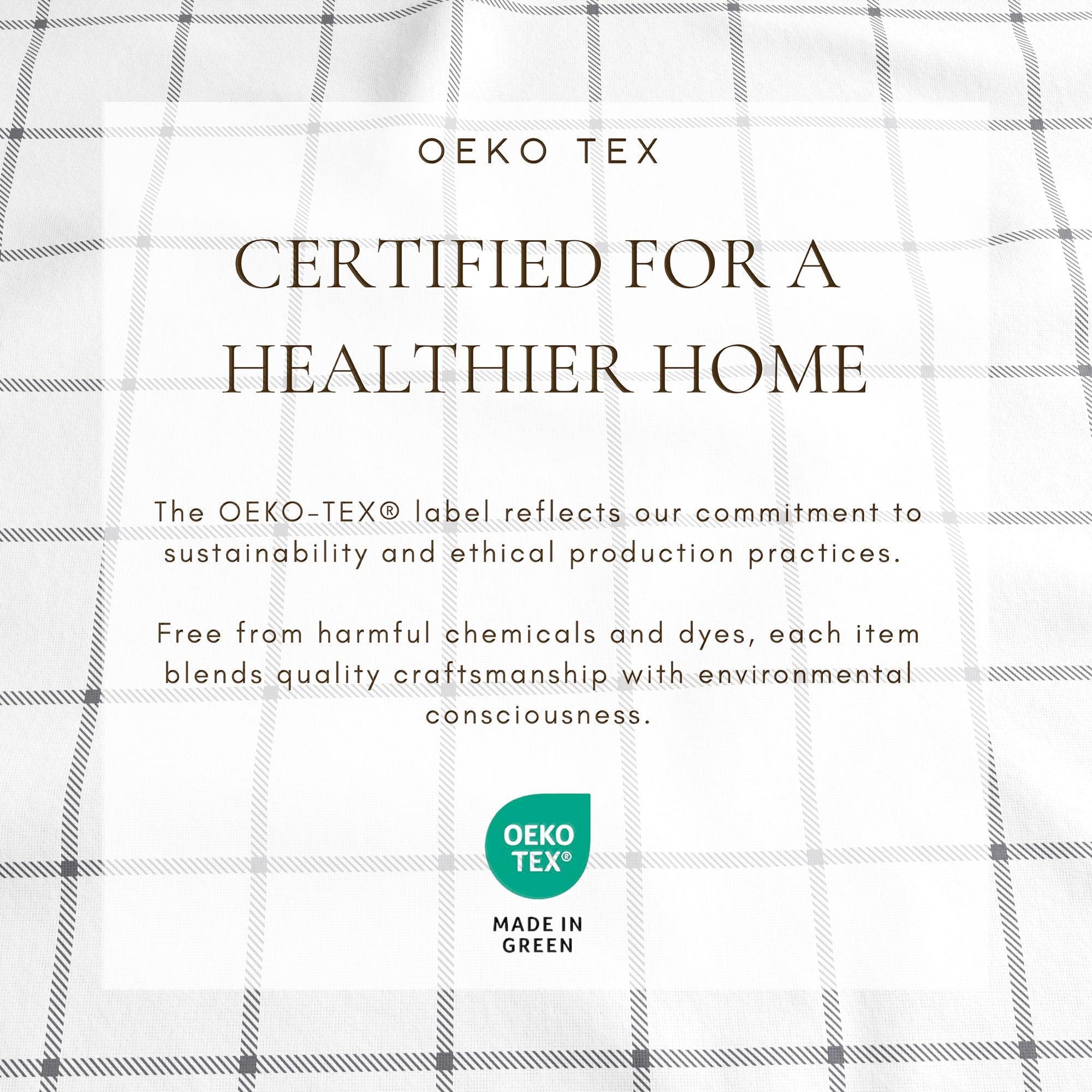 Turkish Cotton Flannel Sheet - Belle Collection - Best Buy Furniture