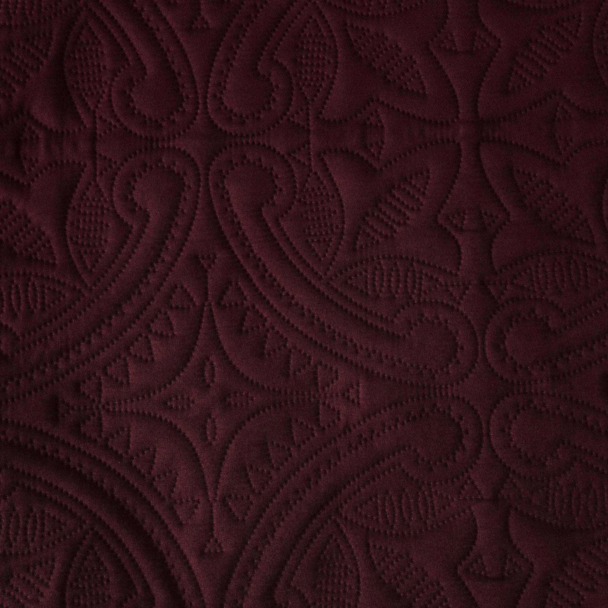 Reversible Furniture Protector - Elenor Collection - Best Buy Furniture