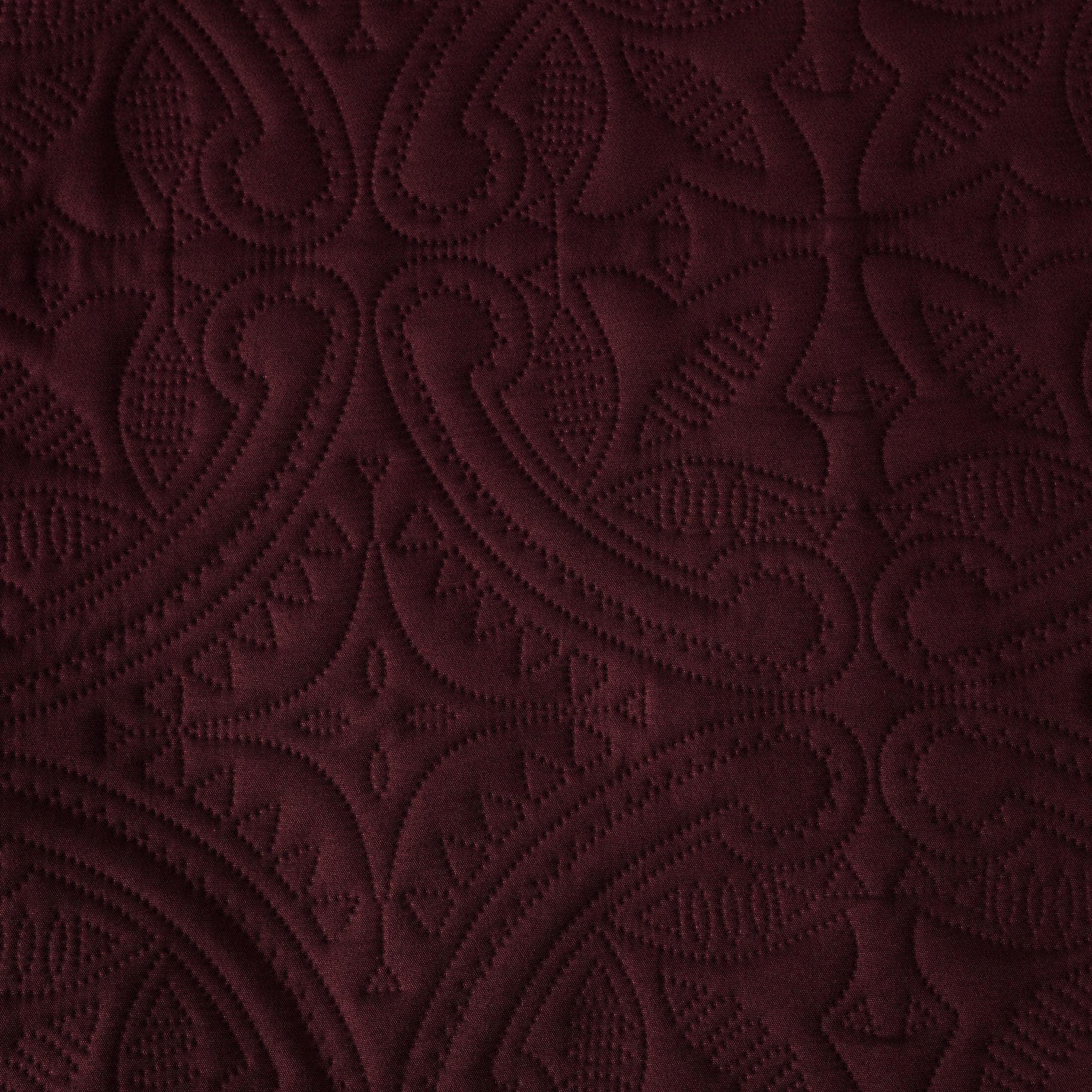 Reversible Furniture Protector - Elenor Collection - Best Buy Furniture