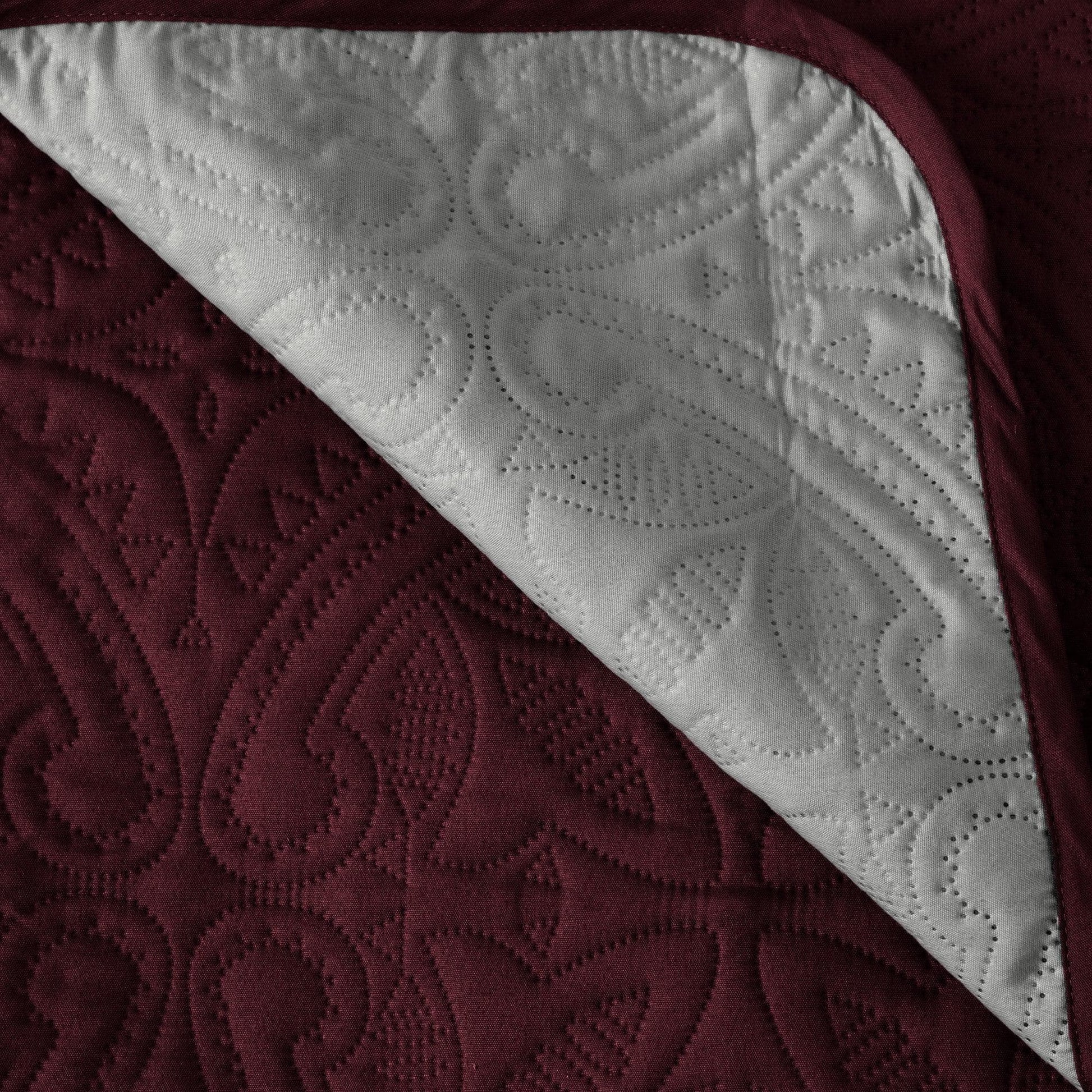 Reversible Furniture Protector - Elenor Collection - Best Buy Furniture