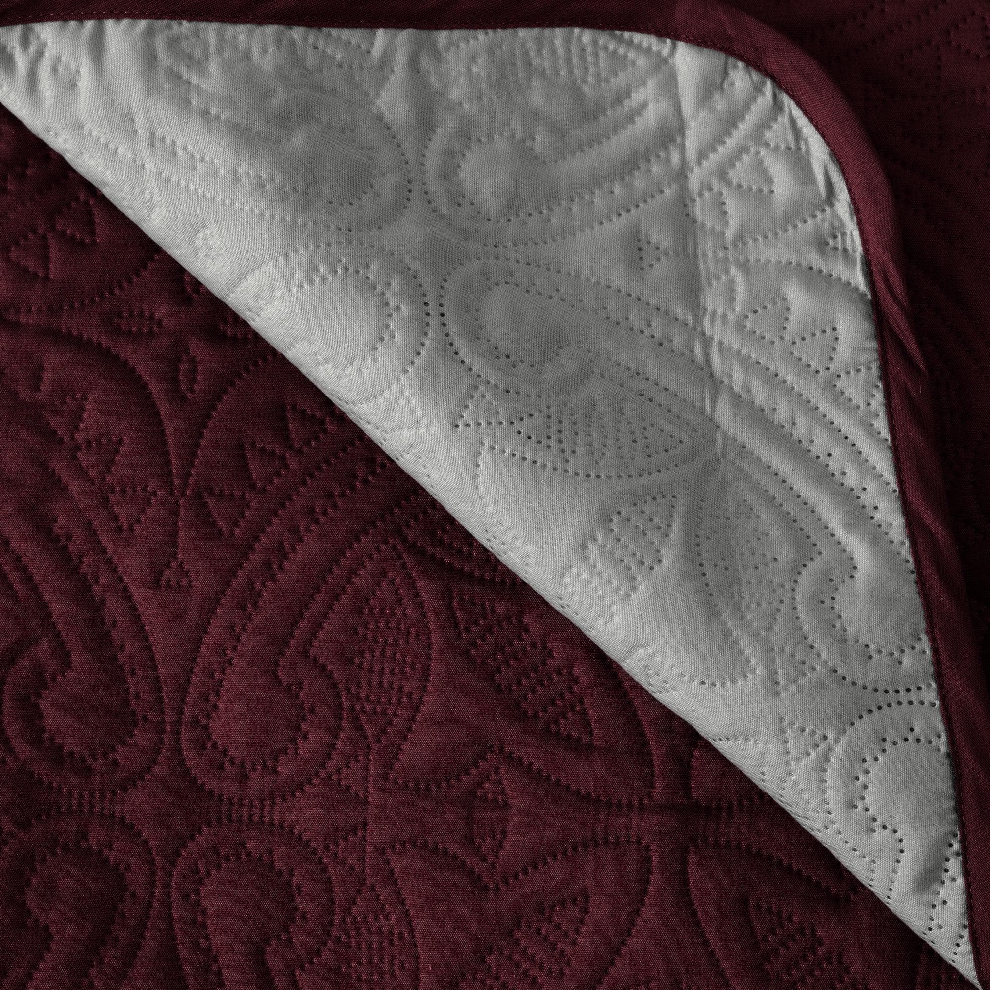 Reversible Furniture Protector - Elenor Collection - Best Buy Furniture