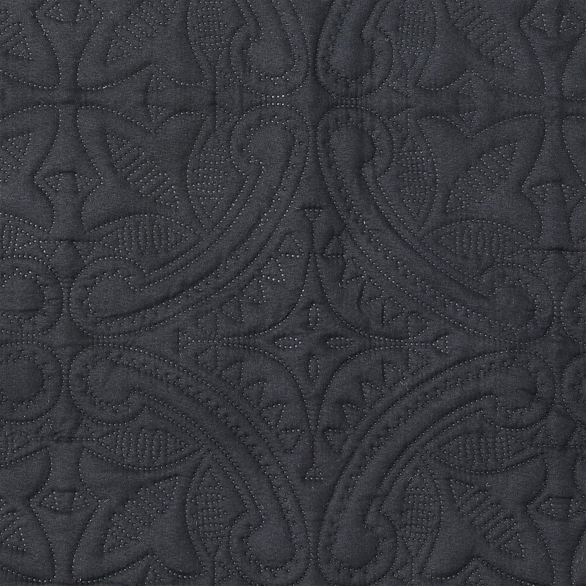 Reversible Furniture Protector - Elenor Collection - Best Buy Furniture