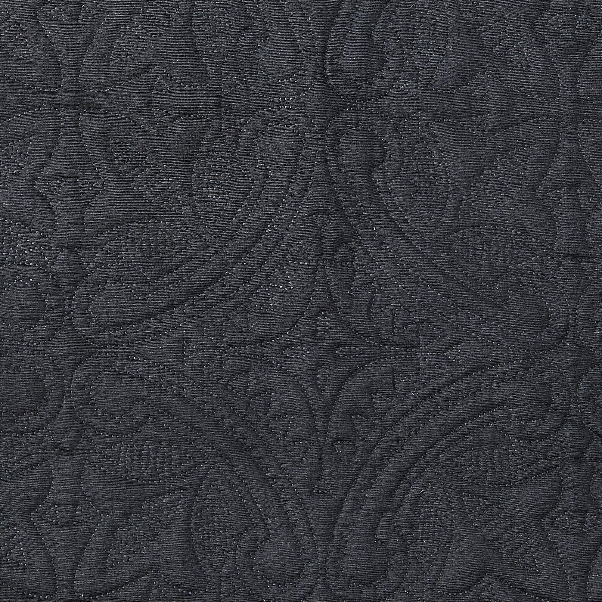 Reversible Furniture Protector - Elenor Collection - Best Buy Furniture