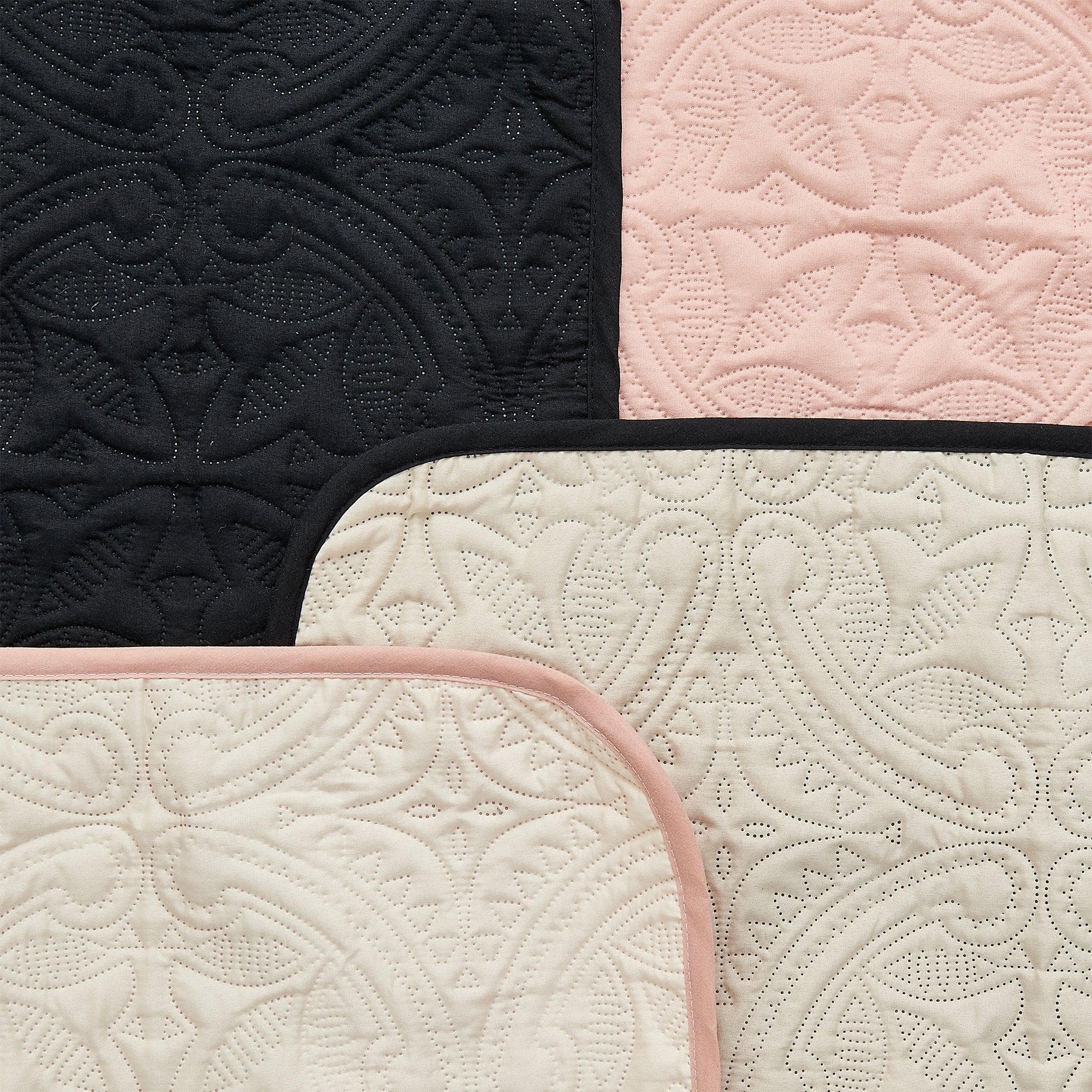 Reversible Furniture Protector - Elenor Collection - Best Buy Furniture