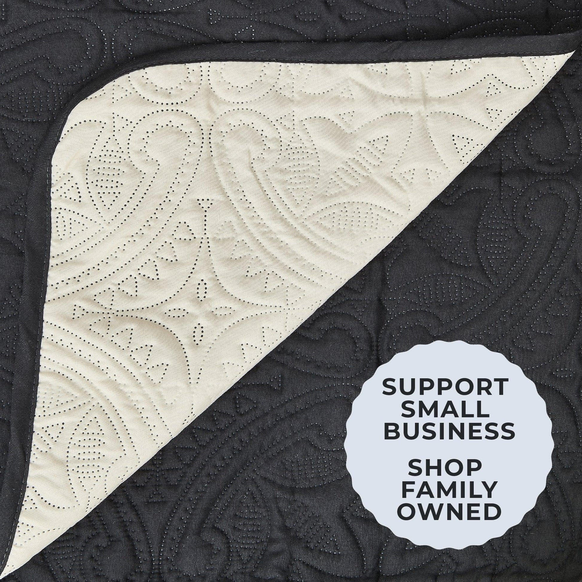 Reversible Furniture Protector - Elenor Collection - Best Buy Furniture