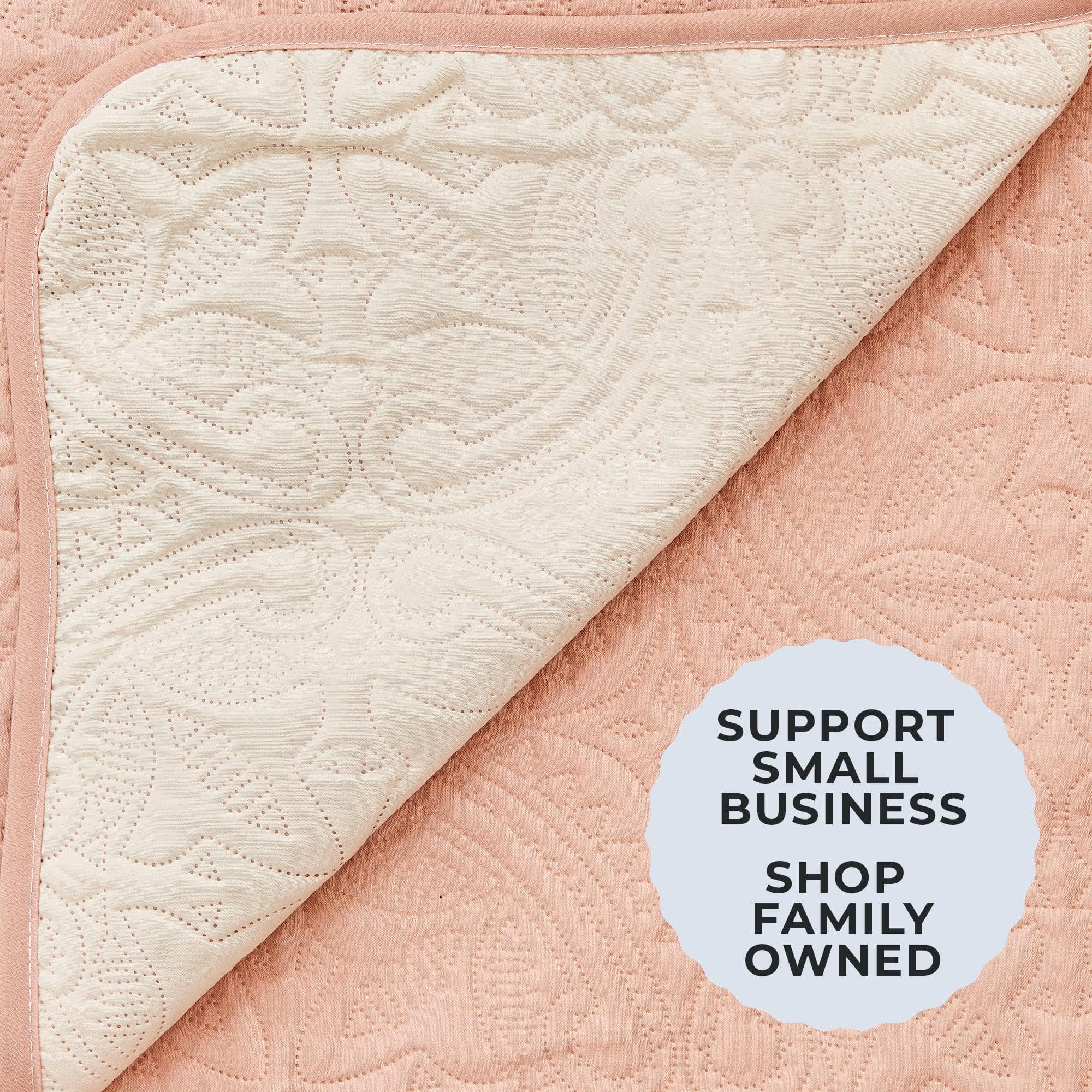 Reversible Furniture Protector - Elenor Collection - Best Buy Furniture