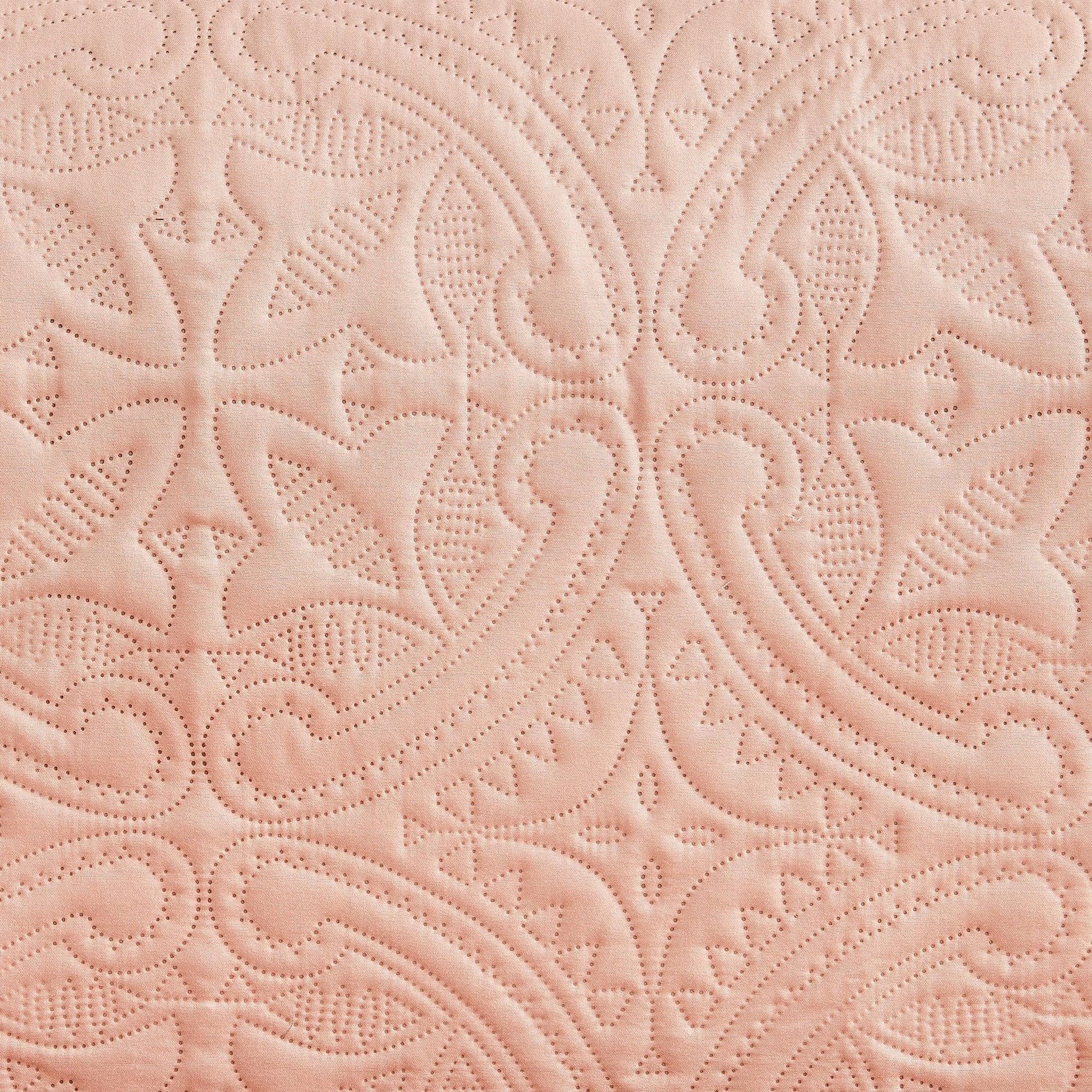 Reversible Furniture Protector - Elenor Collection - Best Buy Furniture