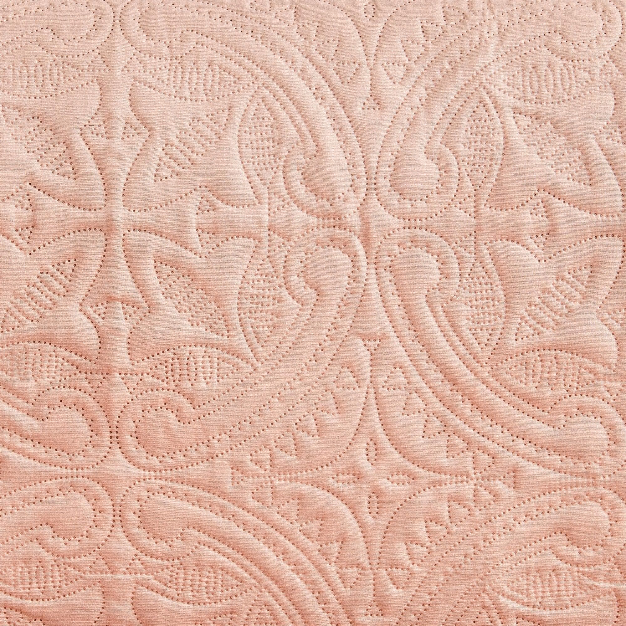 Reversible Furniture Protector - Elenor Collection - Best Buy Furniture