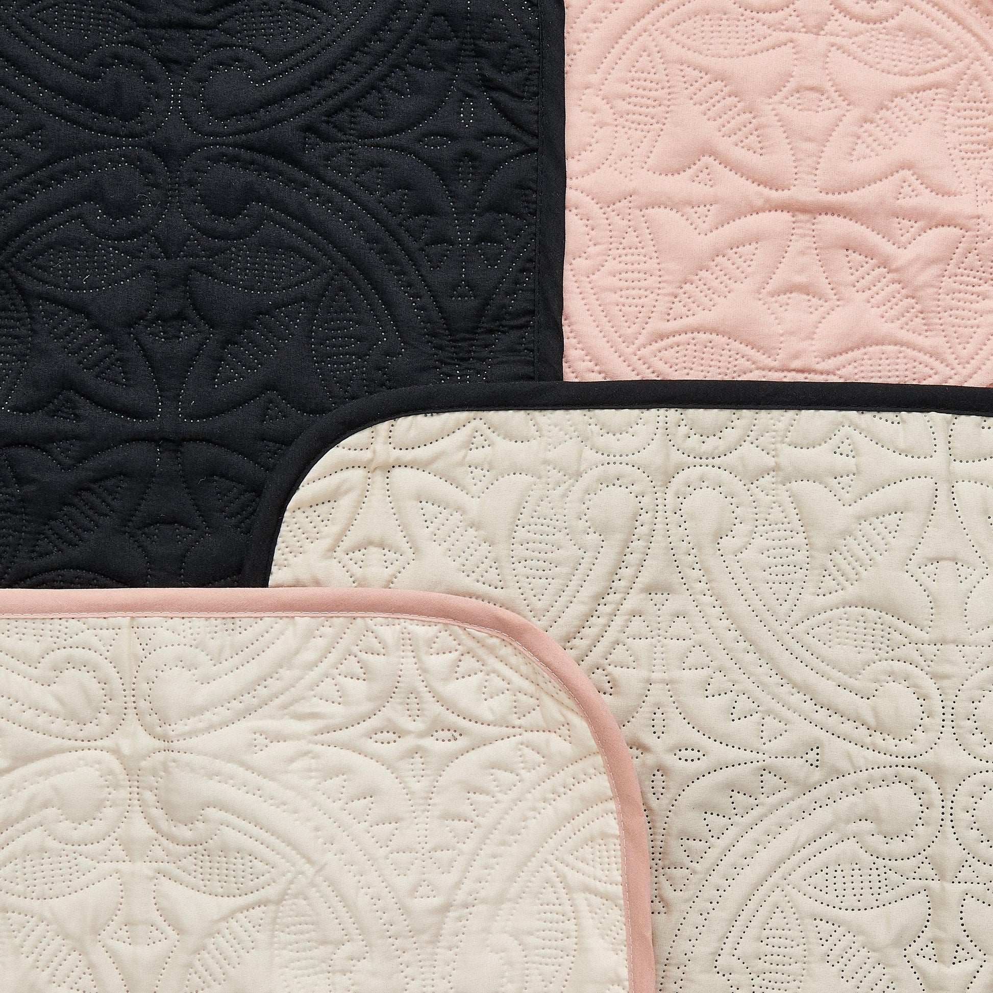 Reversible Furniture Protector - Elenor Collection - Best Buy Furniture