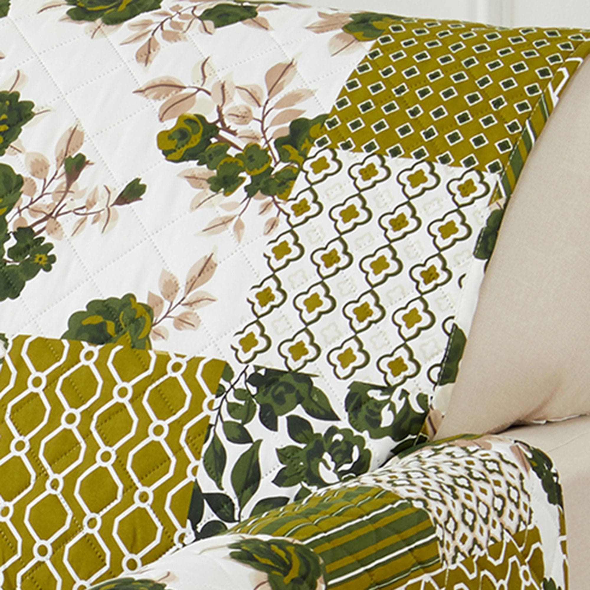 Reversible Furniture Protector - Langdon Collection - Best Buy Furniture