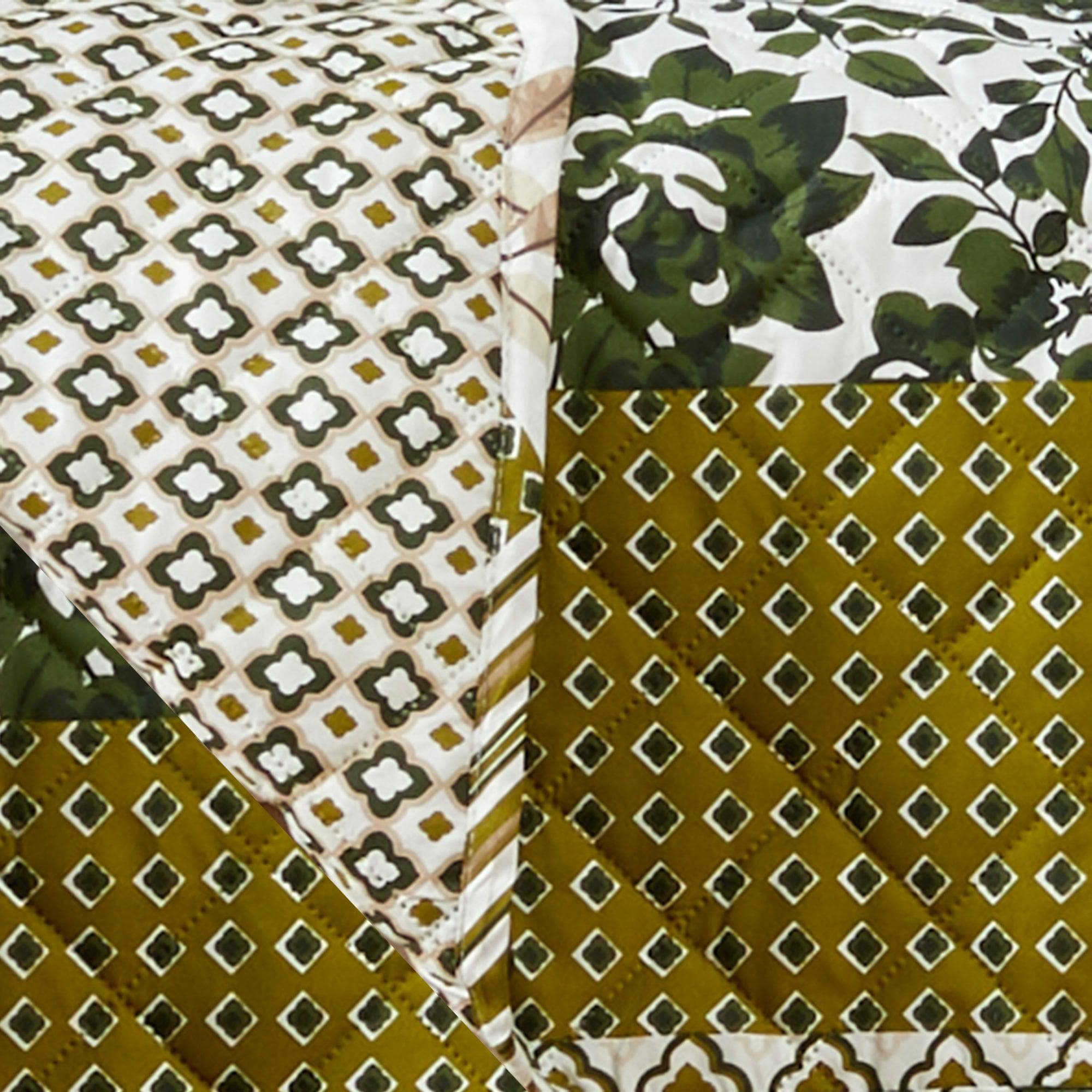 Reversible Furniture Protector - Langdon Collection - Best Buy Furniture