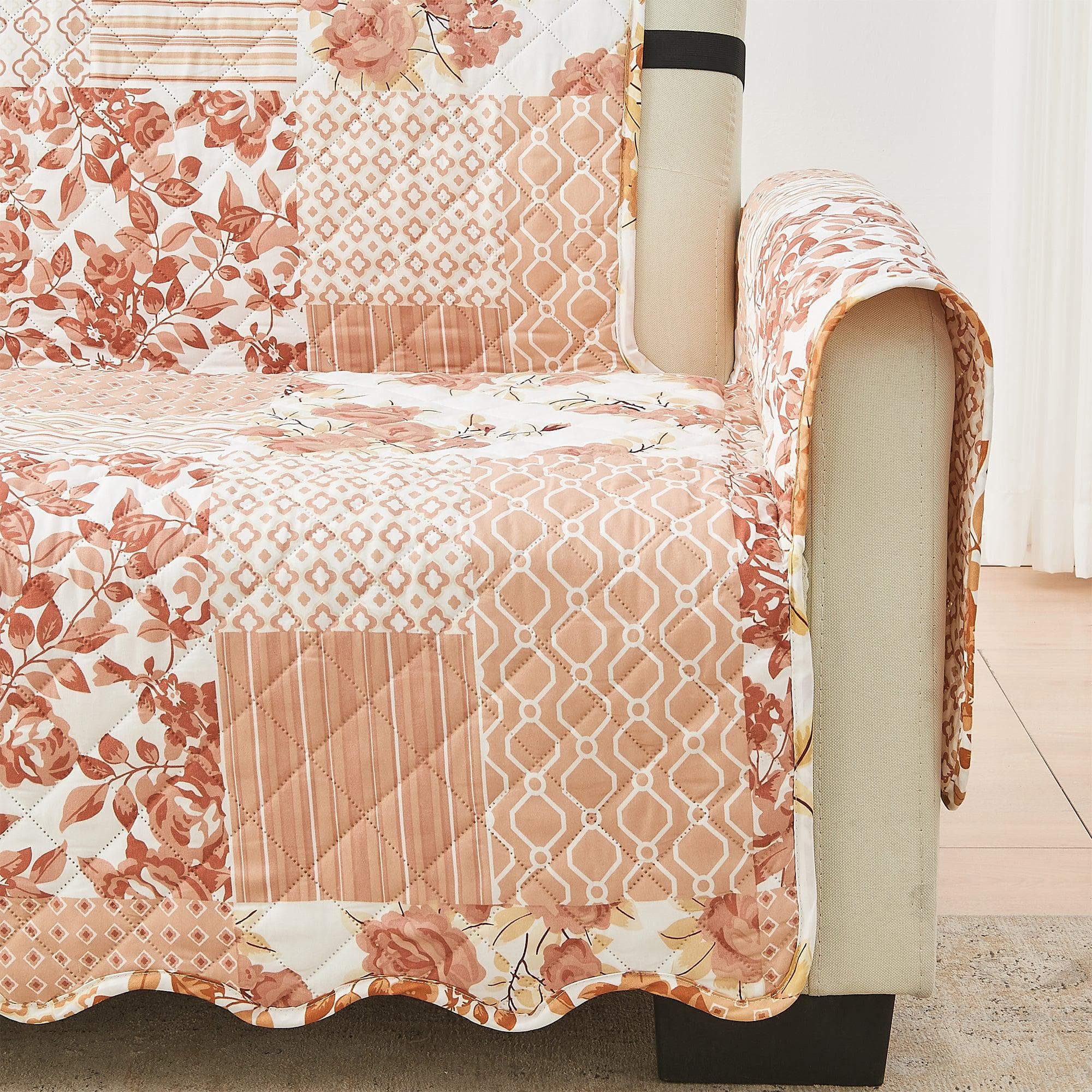 Reversible Furniture Protector - Langdon Collection - Best Buy Furniture