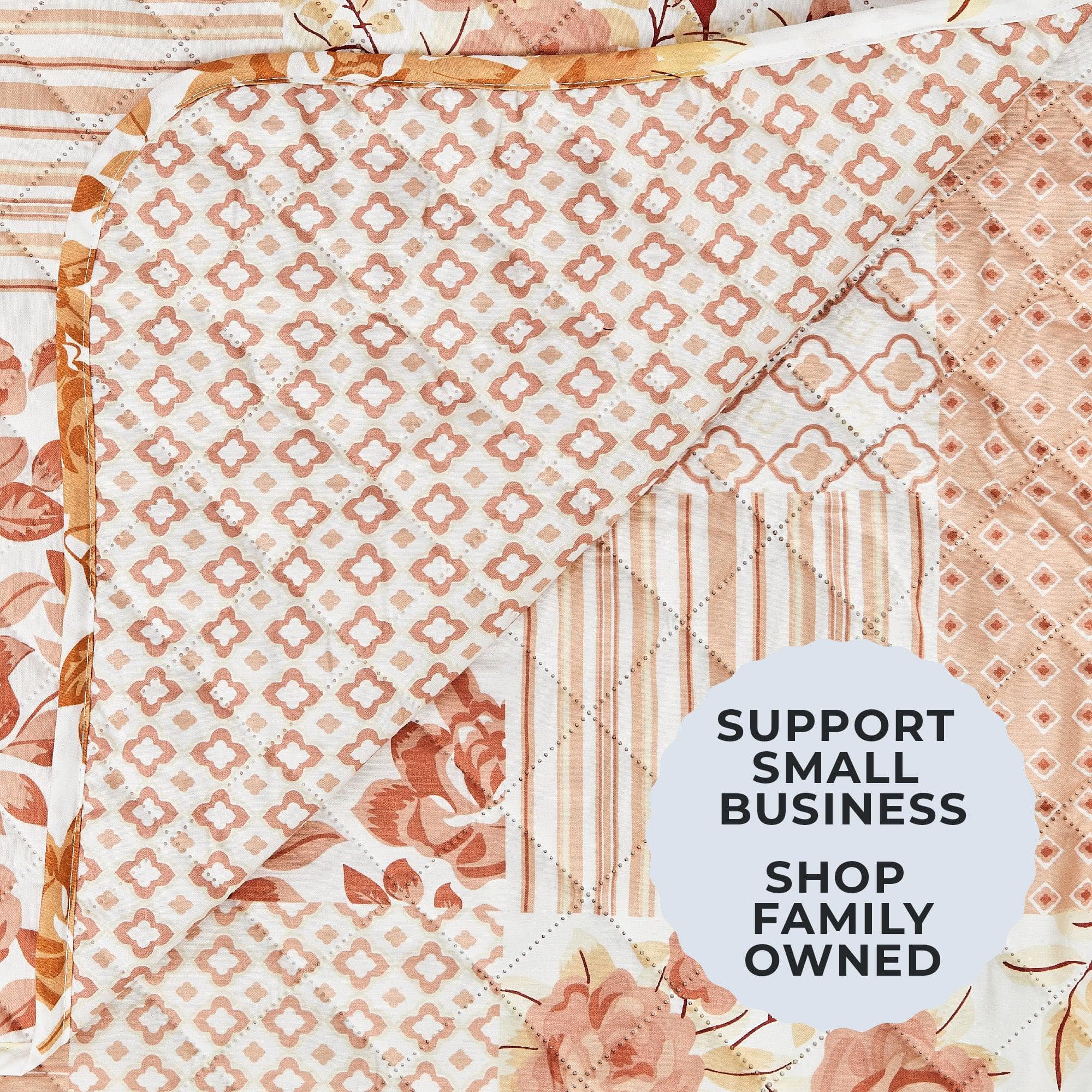 Reversible Furniture Protector - Langdon Collection - Best Buy Furniture