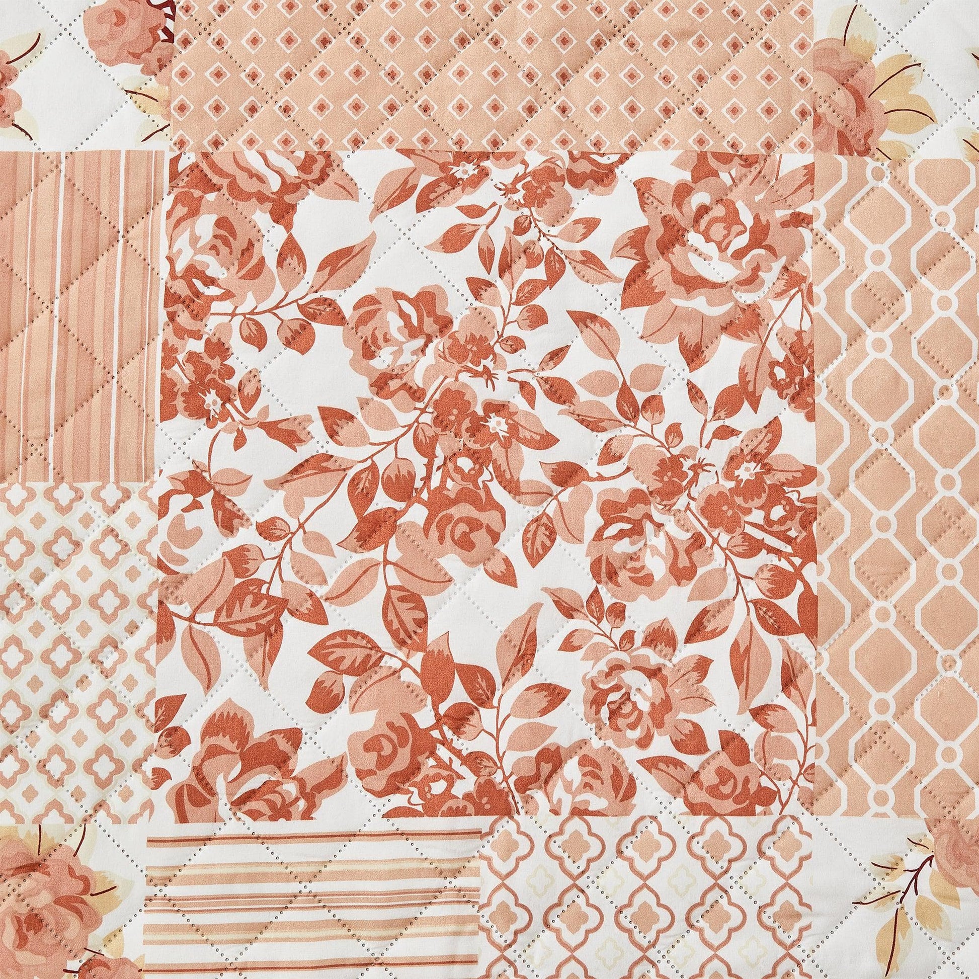 Reversible Furniture Protector - Langdon Collection - Best Buy Furniture