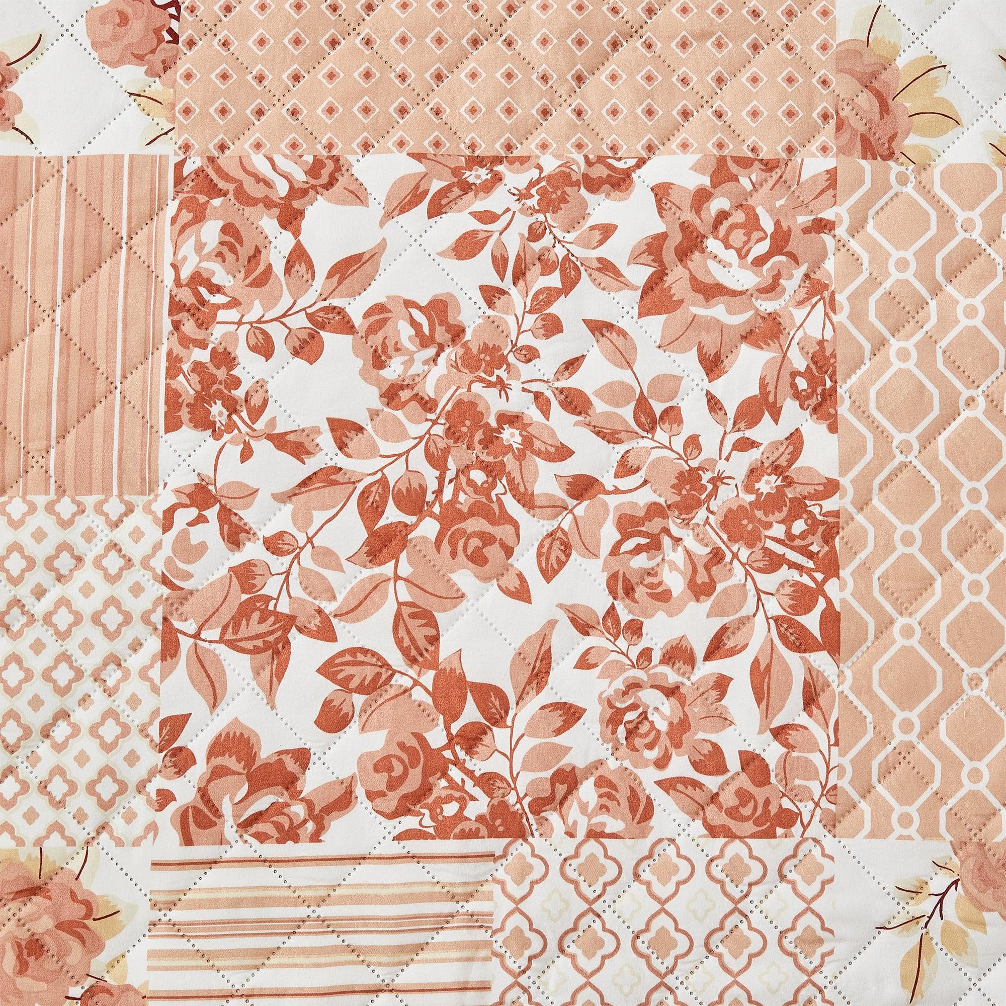 Reversible Furniture Protector - Langdon Collection - Best Buy Furniture