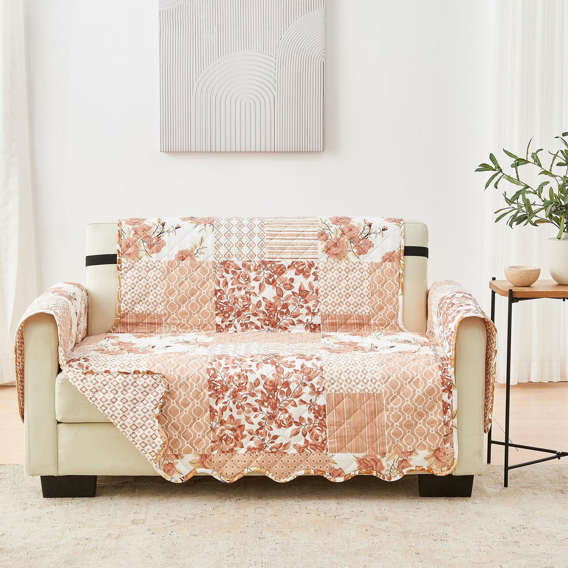 Reversible Furniture Protector - Langdon Collection - Best Buy Furniture