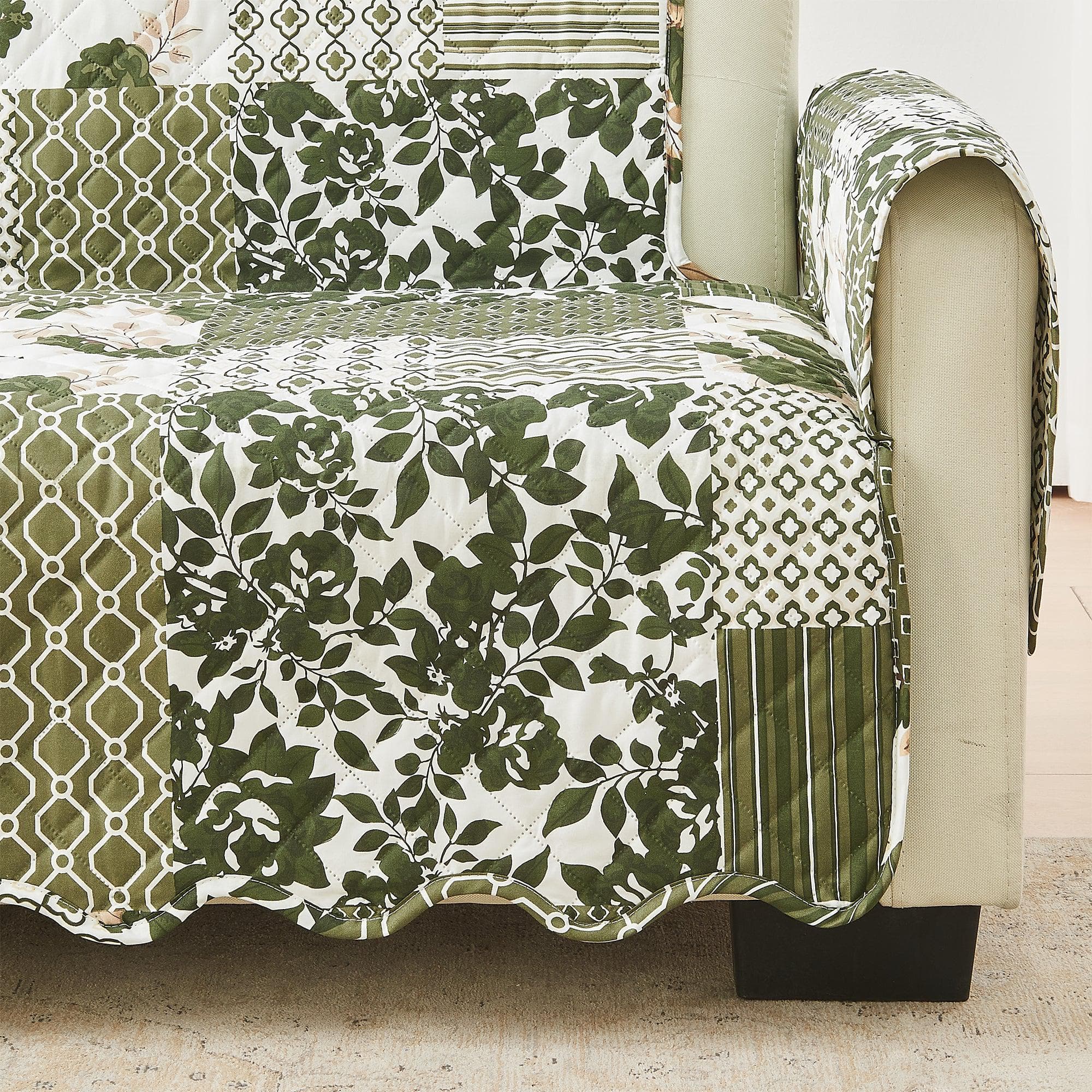 Reversible Furniture Protector - Langdon Collection - Best Buy Furniture