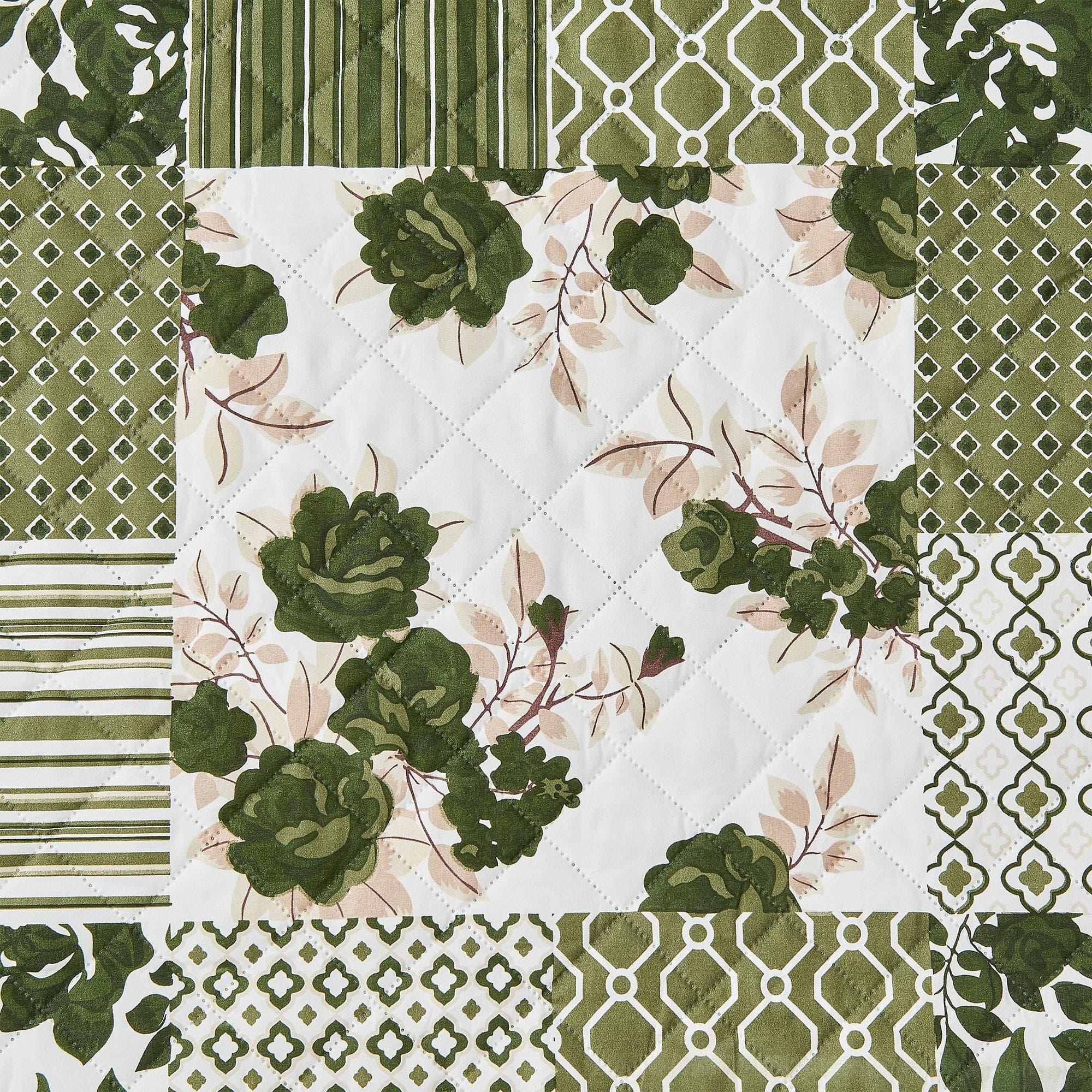 Reversible Furniture Protector - Langdon Collection - Best Buy Furniture