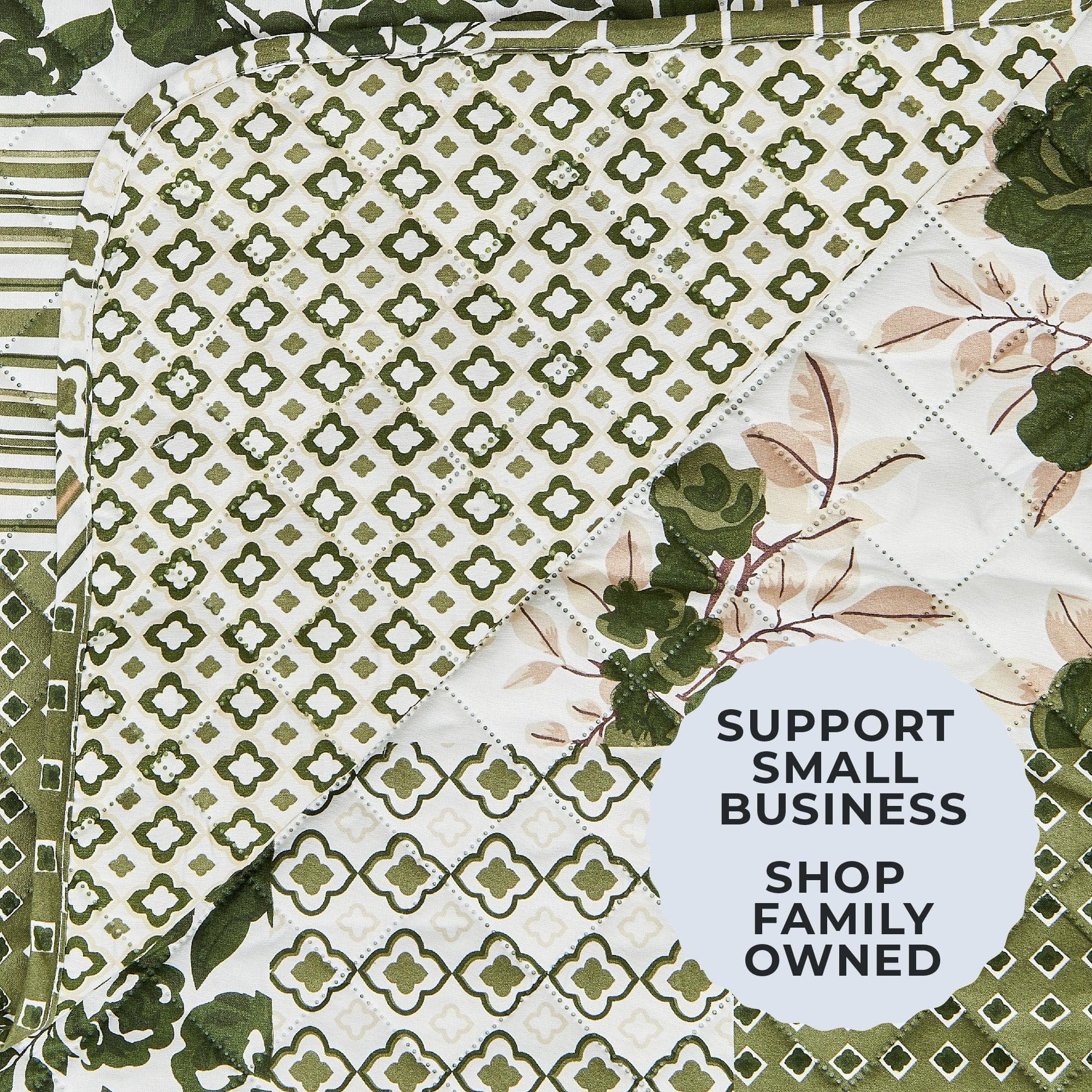 Reversible Furniture Protector - Langdon Collection - Best Buy Furniture